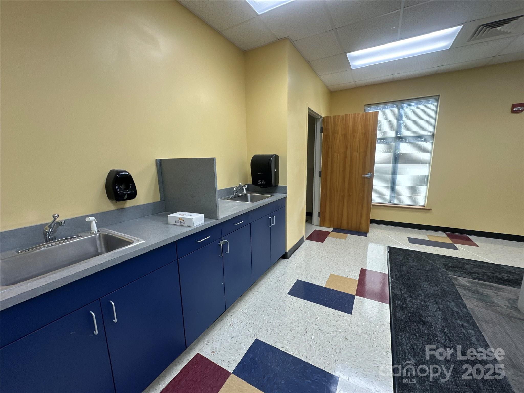 5901 Nations Ford Road Property Photo 32