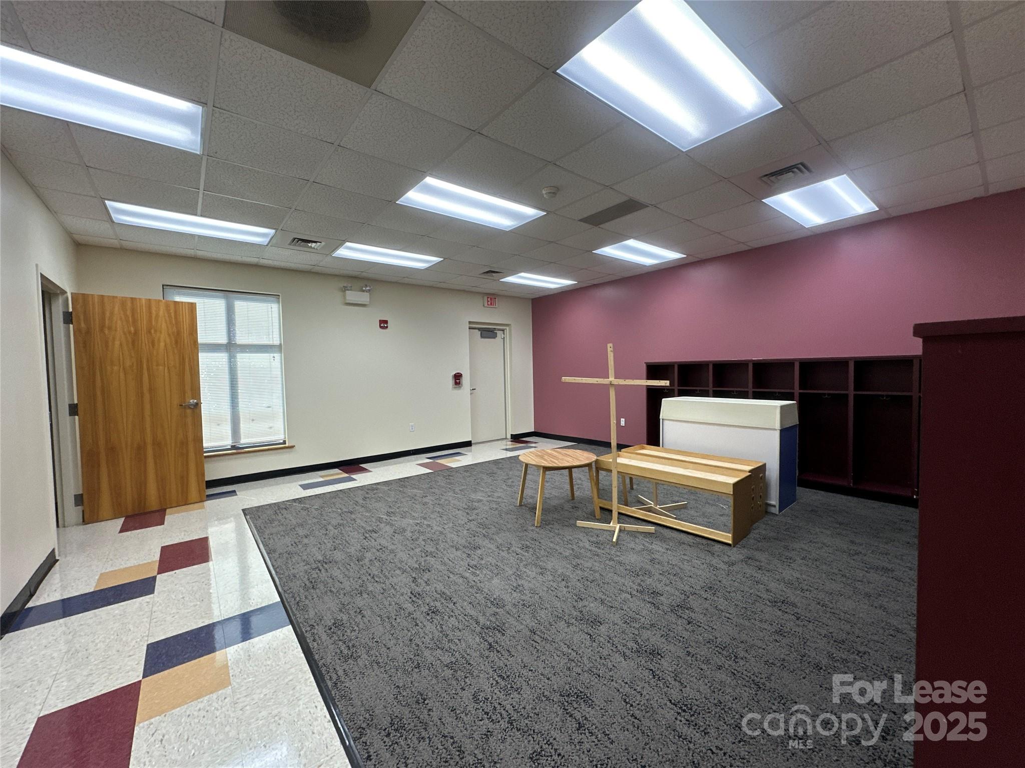 5901 Nations Ford Road Property Photo 34