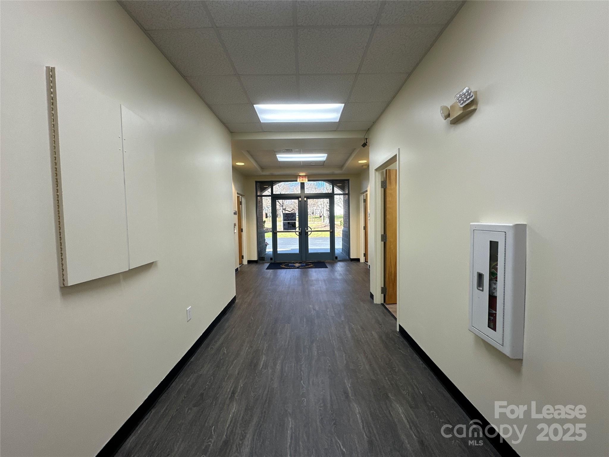 5901 Nations Ford Road Property Photo 36