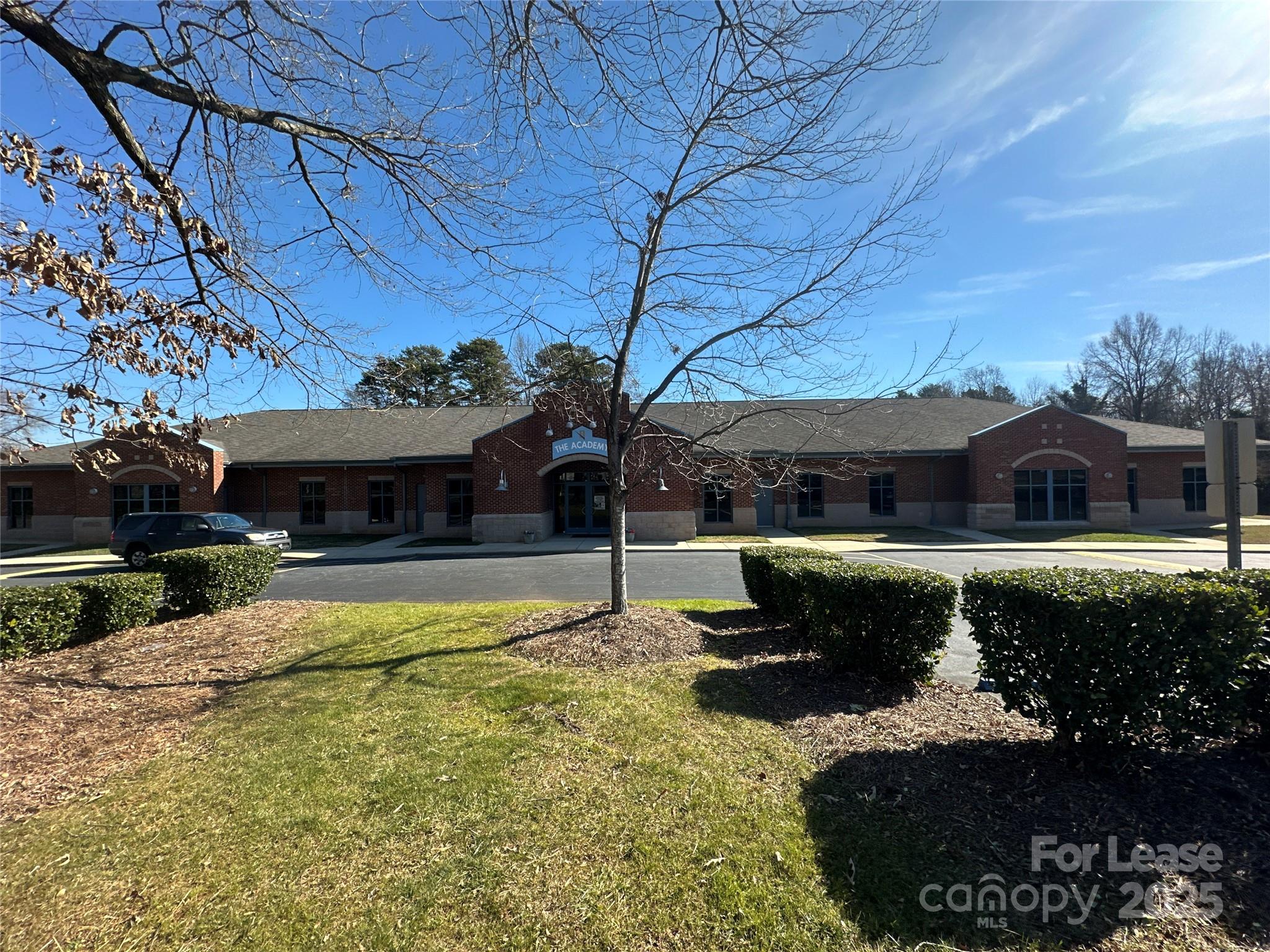 5901 Nations Ford Road Property Photo 37