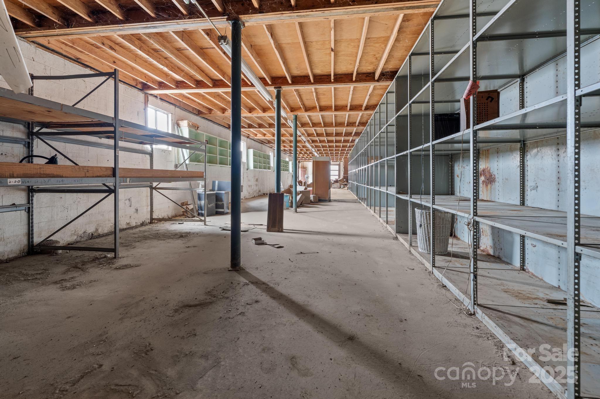 58 Sweeten Creek Road Property Photo 8