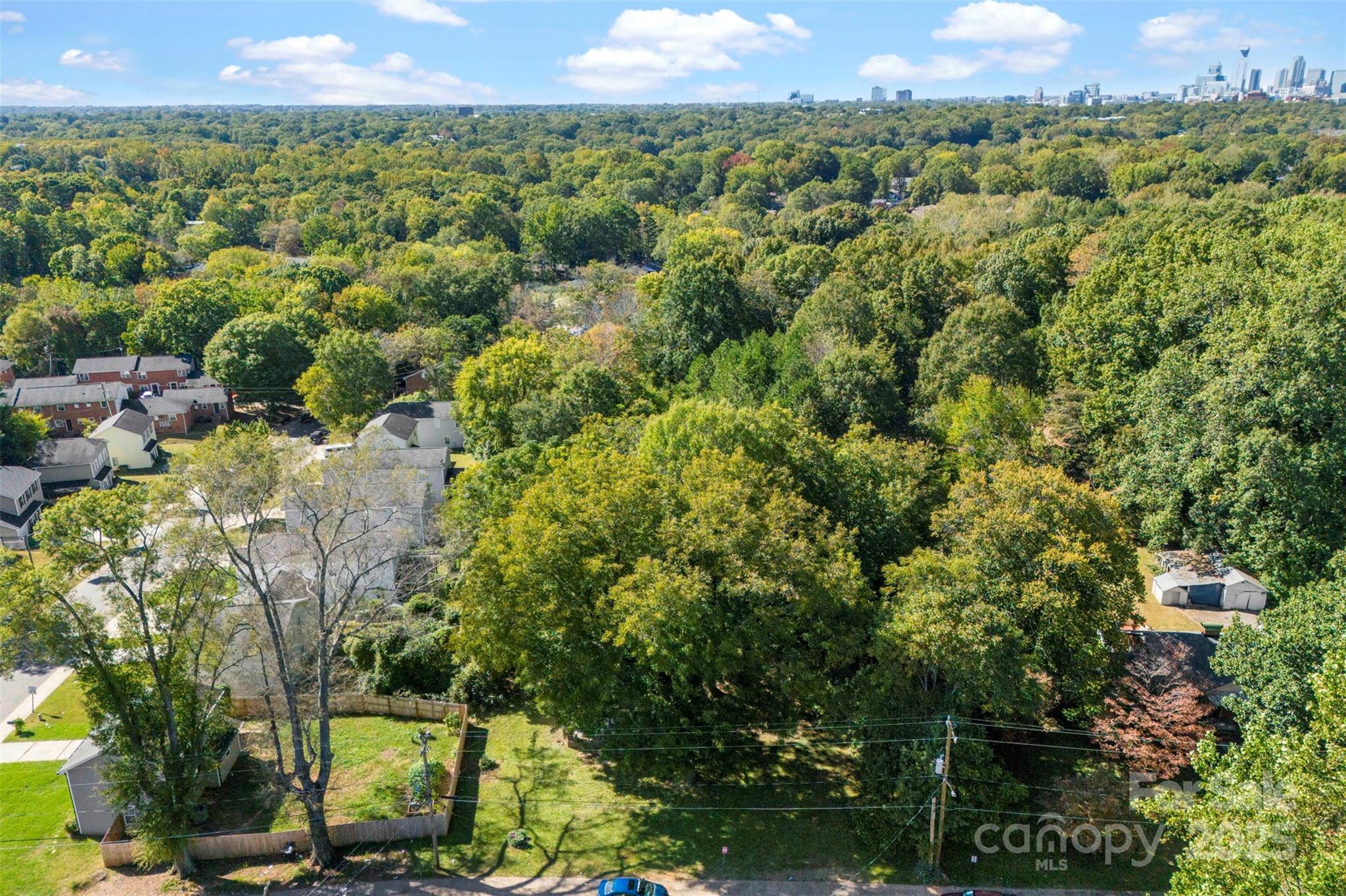 3444 Marvin Road Property Photo