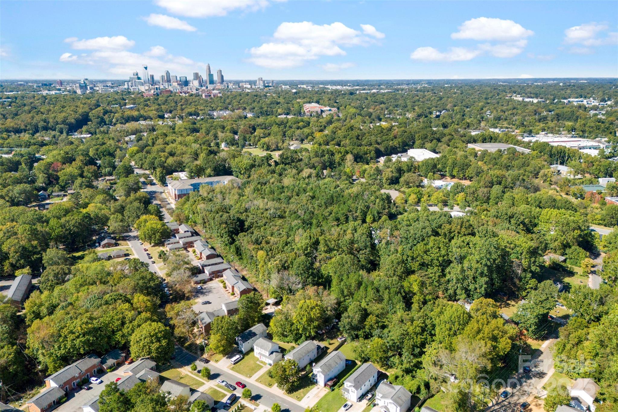 3444 Marvin Road Property Photo 4