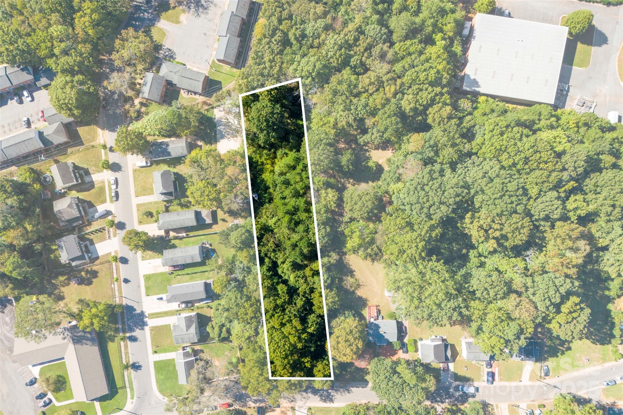 3444 Marvin Road Property Photo 5