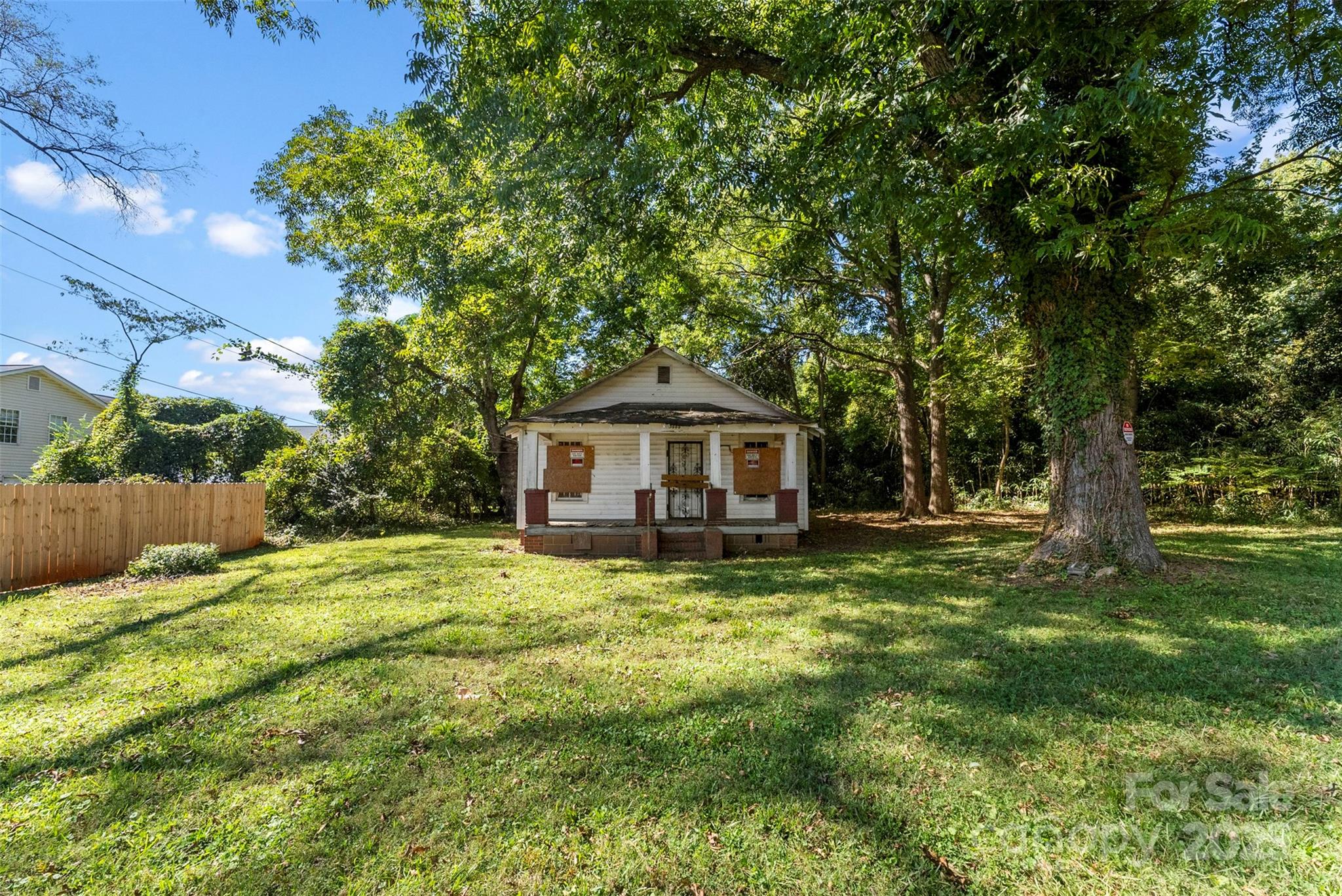 3444 Marvin Road Property Photo 10