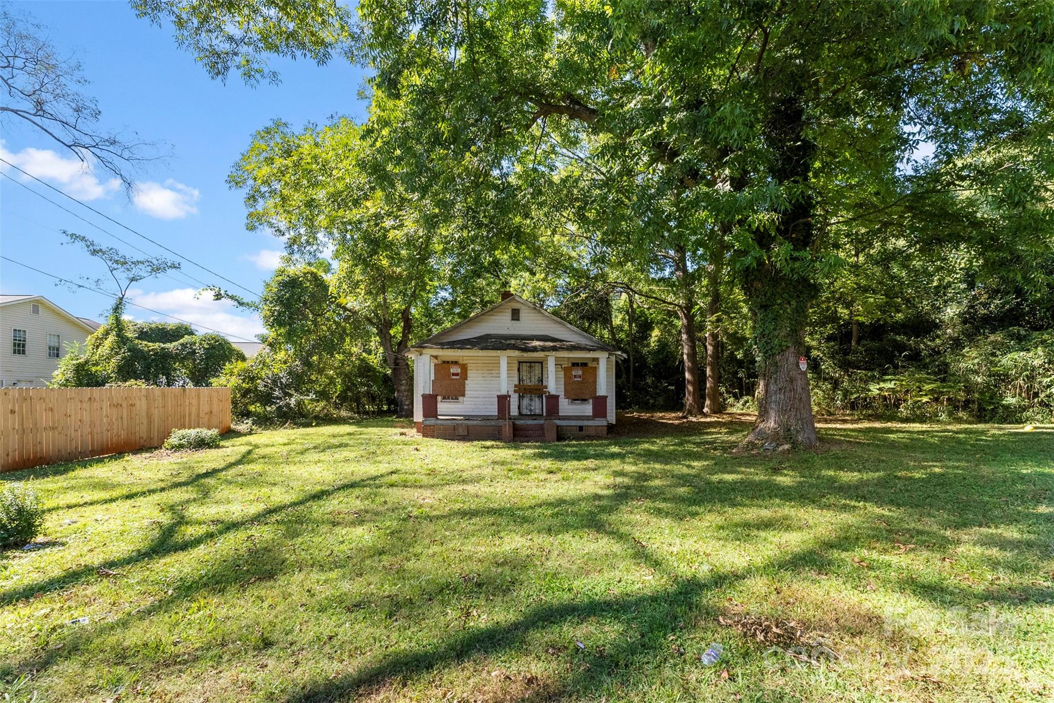 3444 Marvin Road Property Photo 11