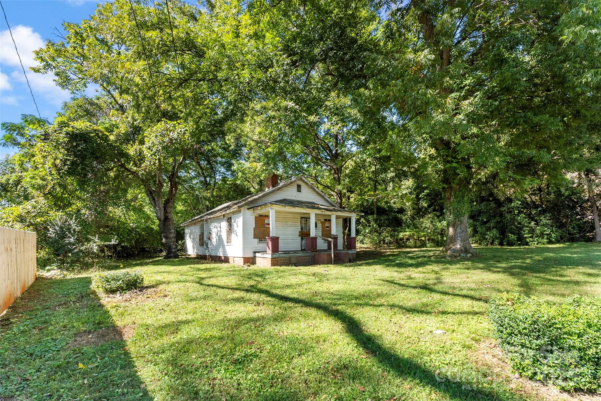 3444 Marvin Road Property Photo 12