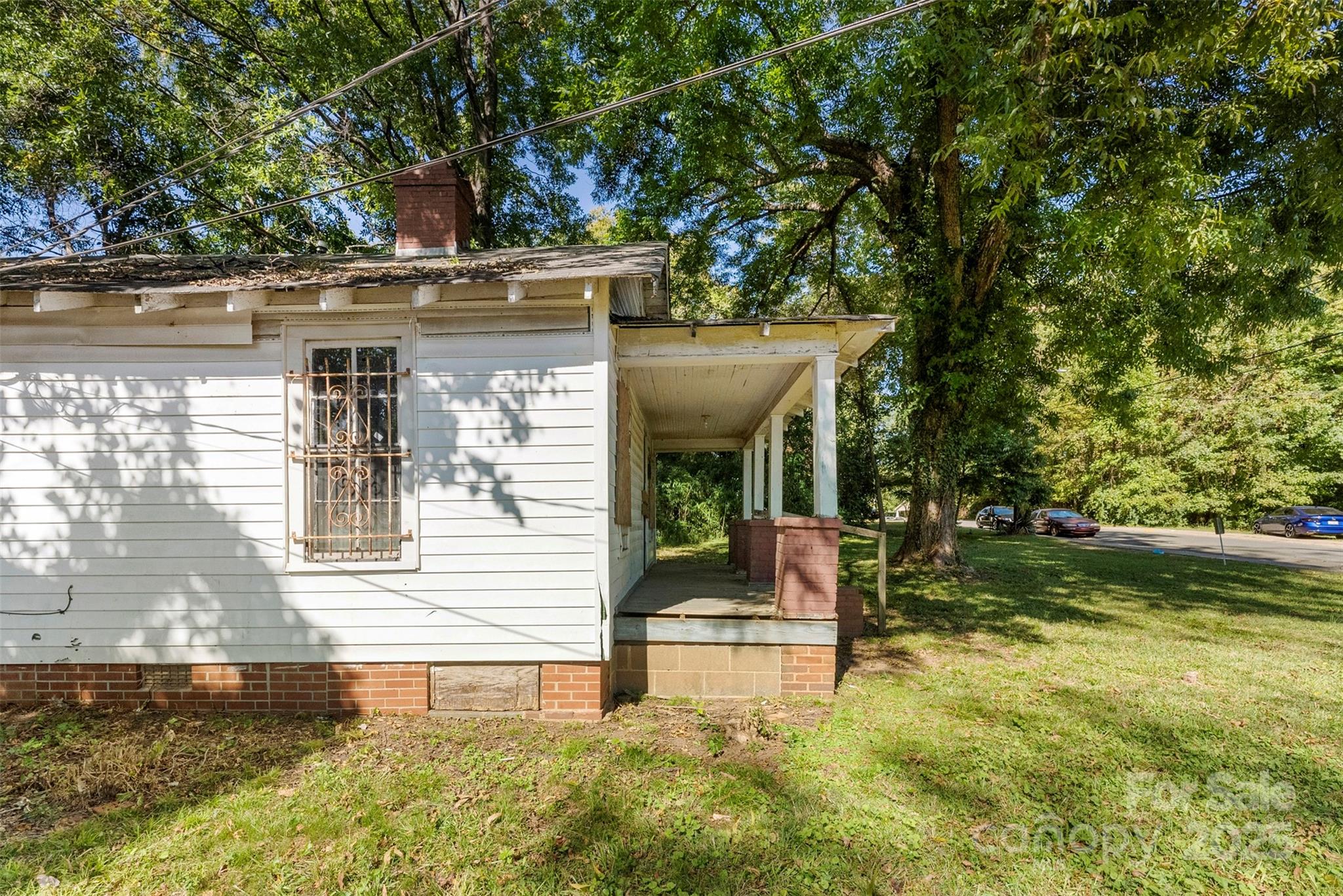 3444 Marvin Road Property Photo 14