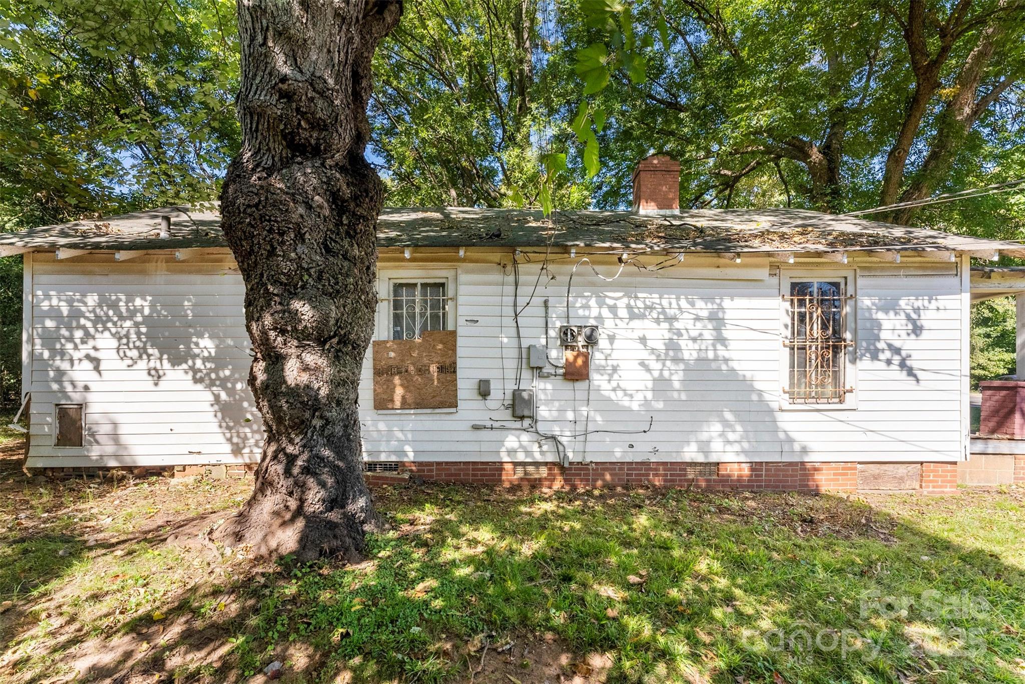 3444 Marvin Road Property Photo 15