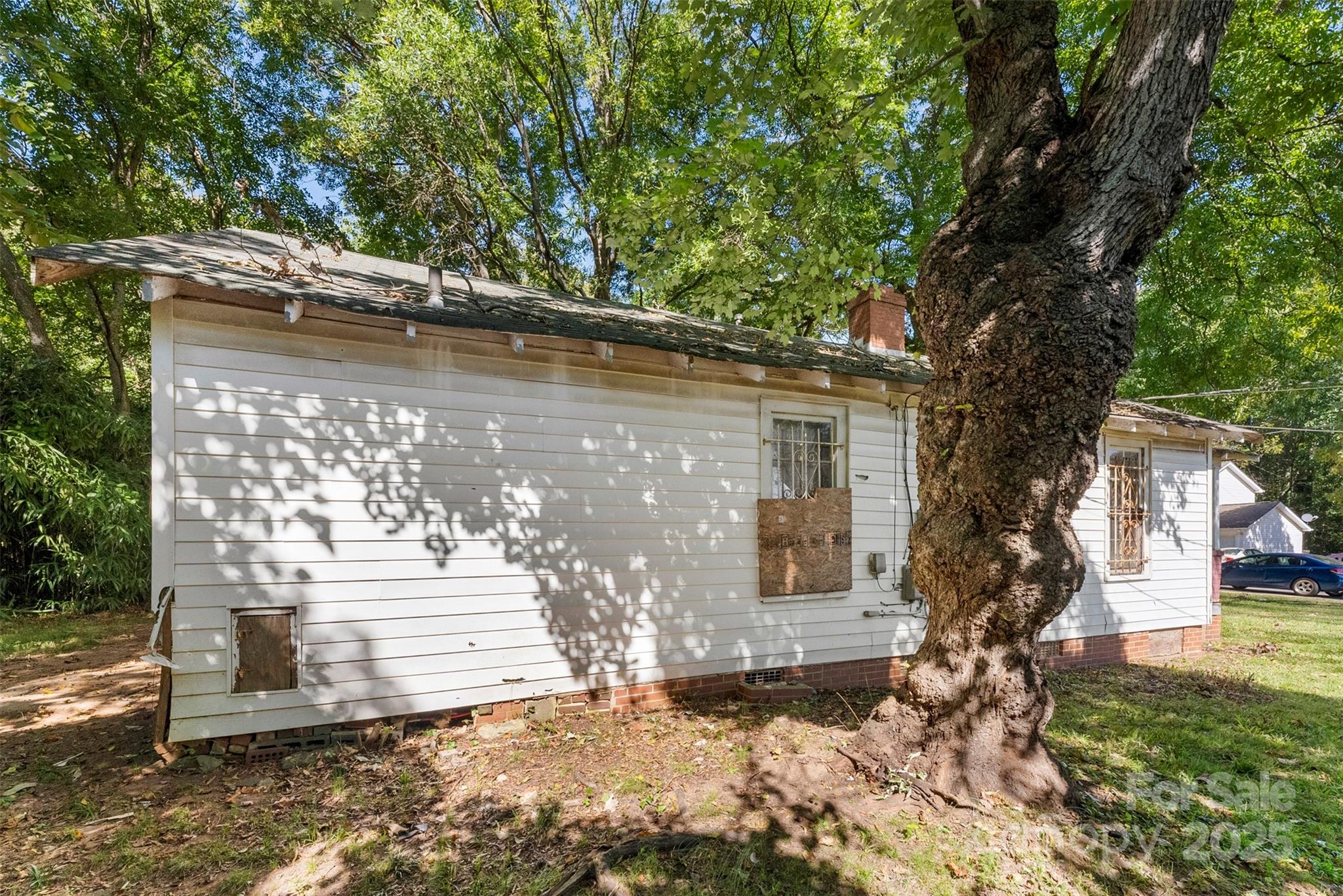 3444 Marvin Road Property Photo 16