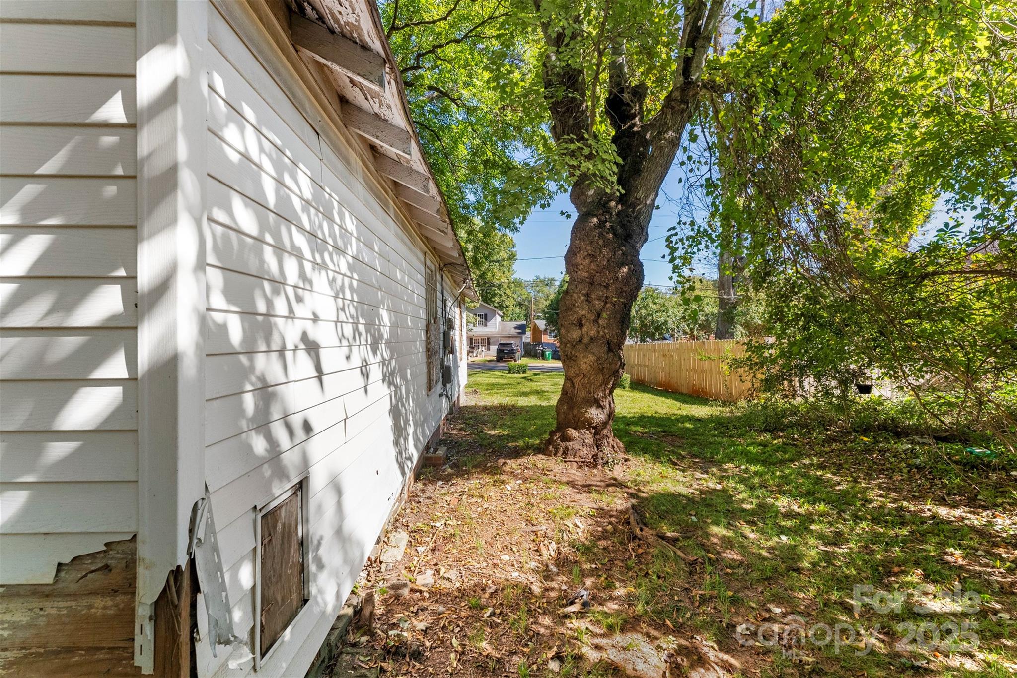 3444 Marvin Road Property Photo 17