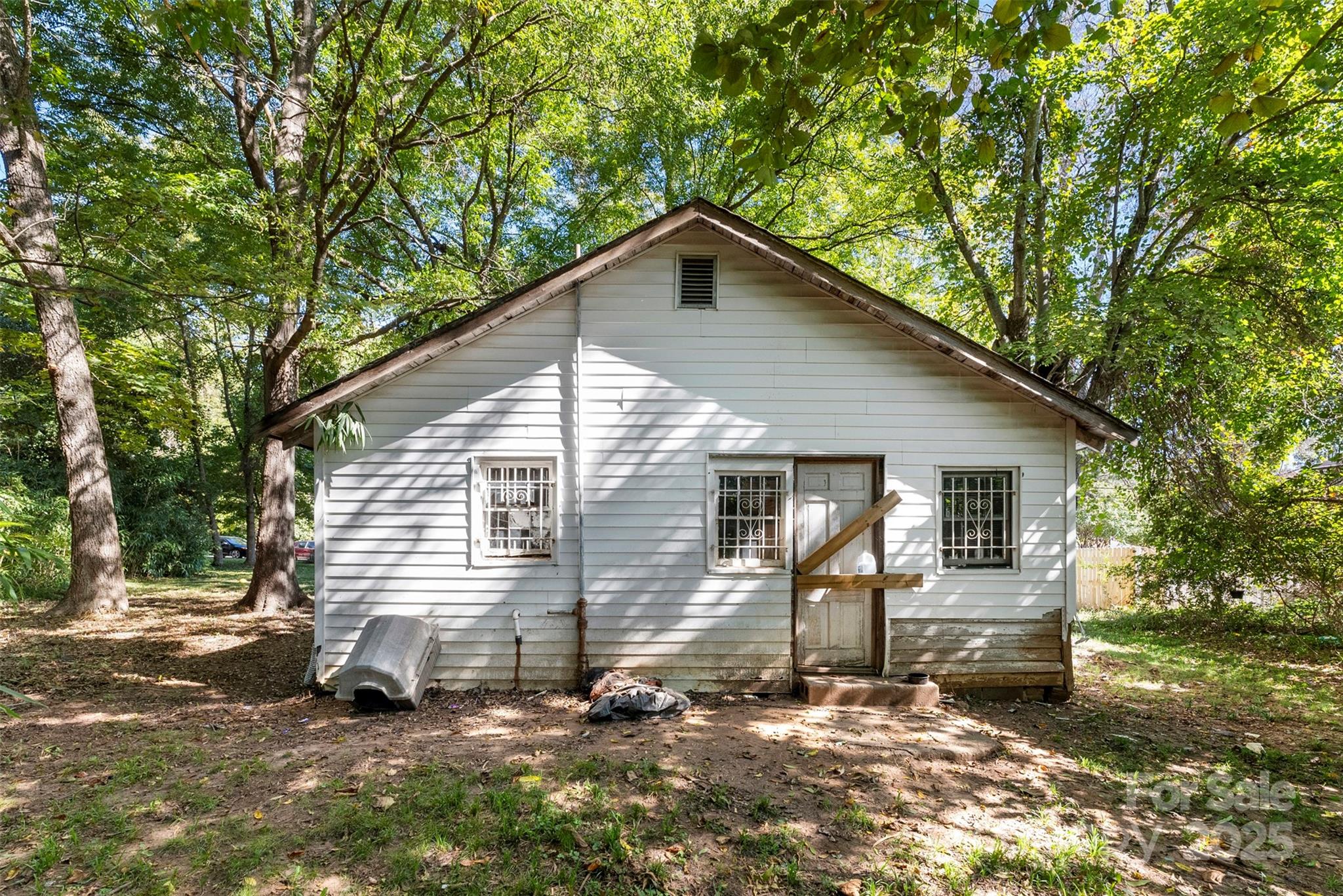 3444 Marvin Road Property Photo 18