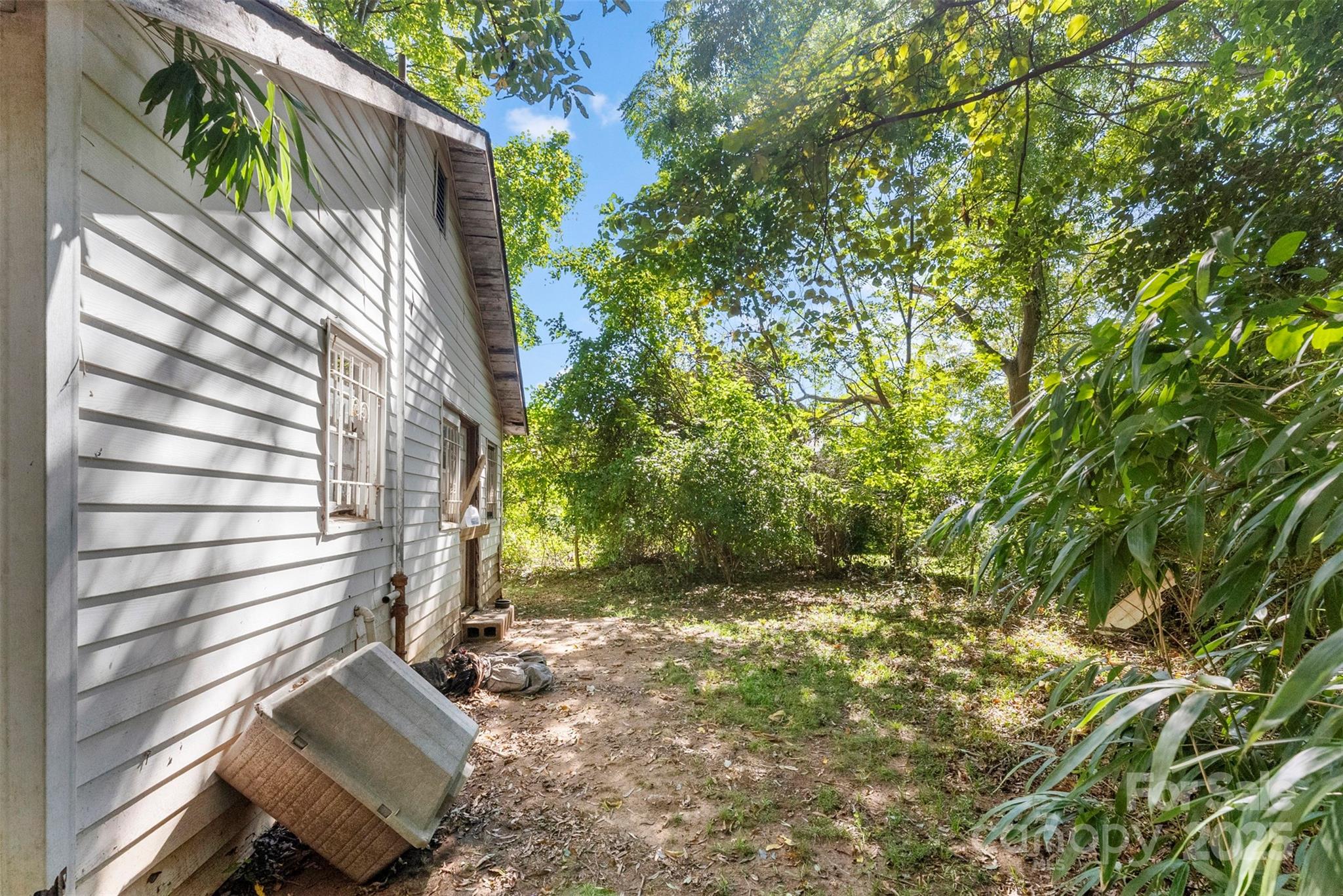 3444 Marvin Road Property Photo 19
