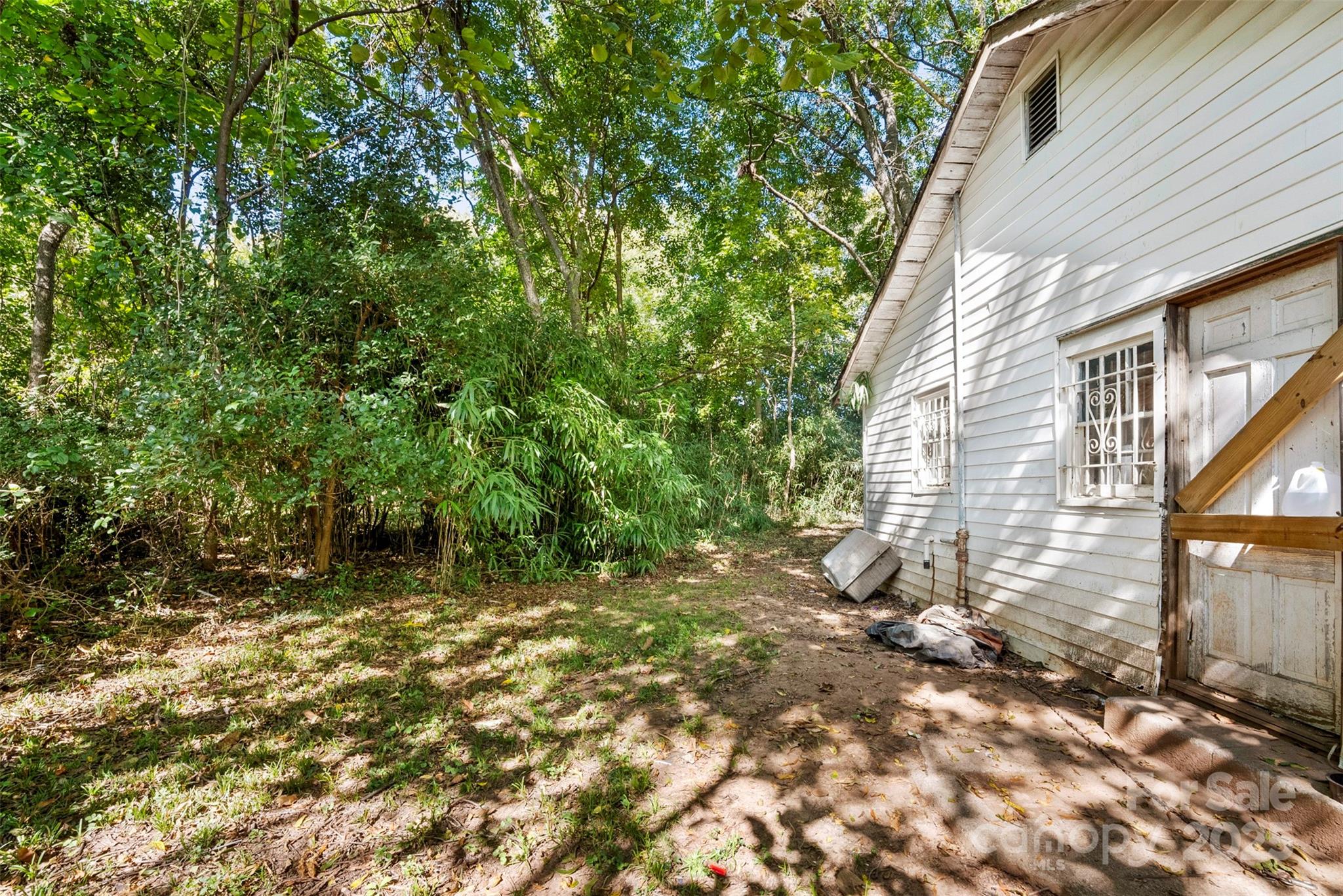 3444 Marvin Road Property Photo 20