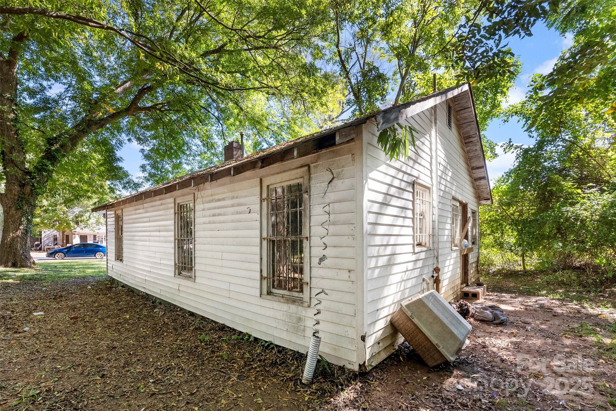 3444 Marvin Road Property Photo 21