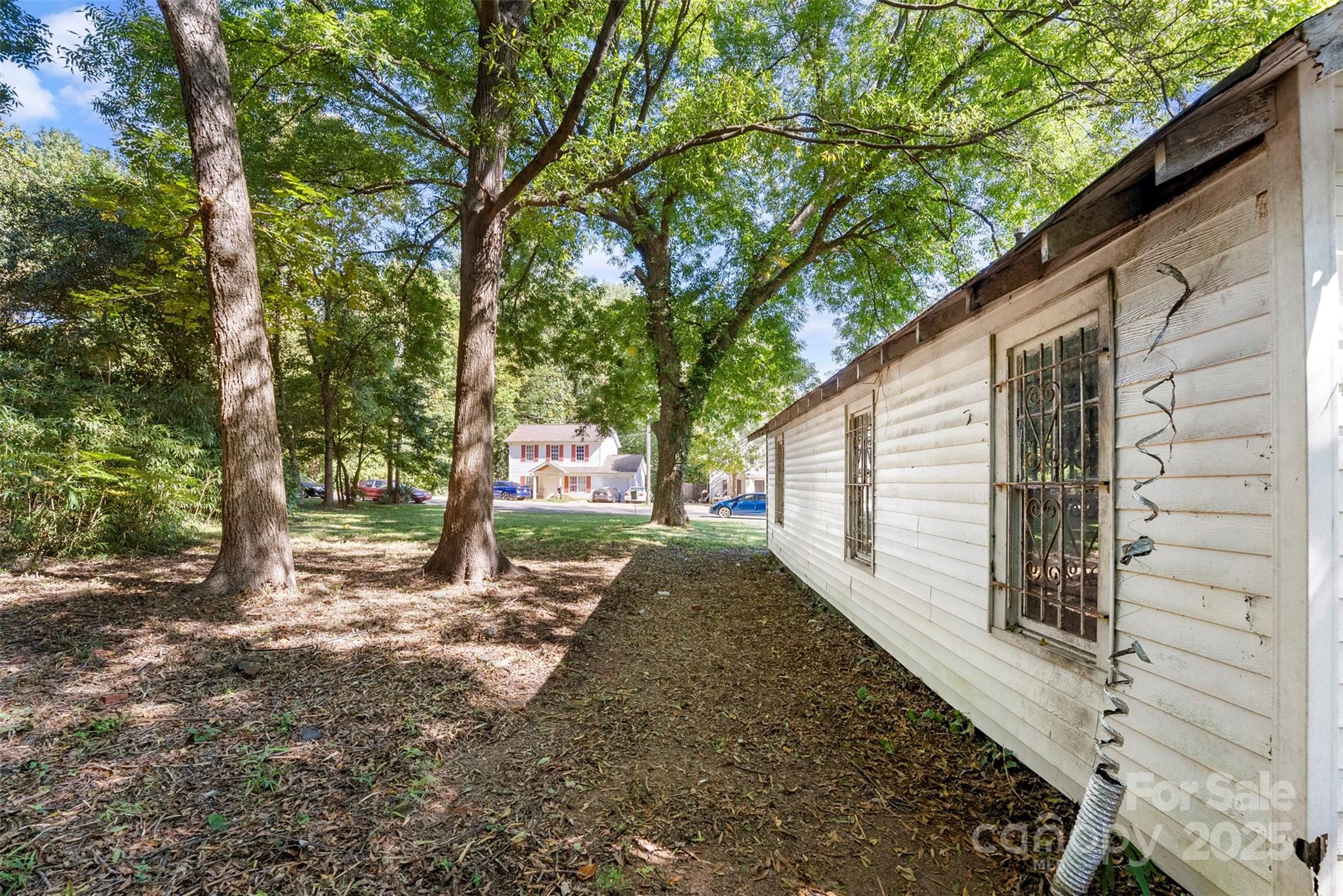 3444 Marvin Road Property Photo 22