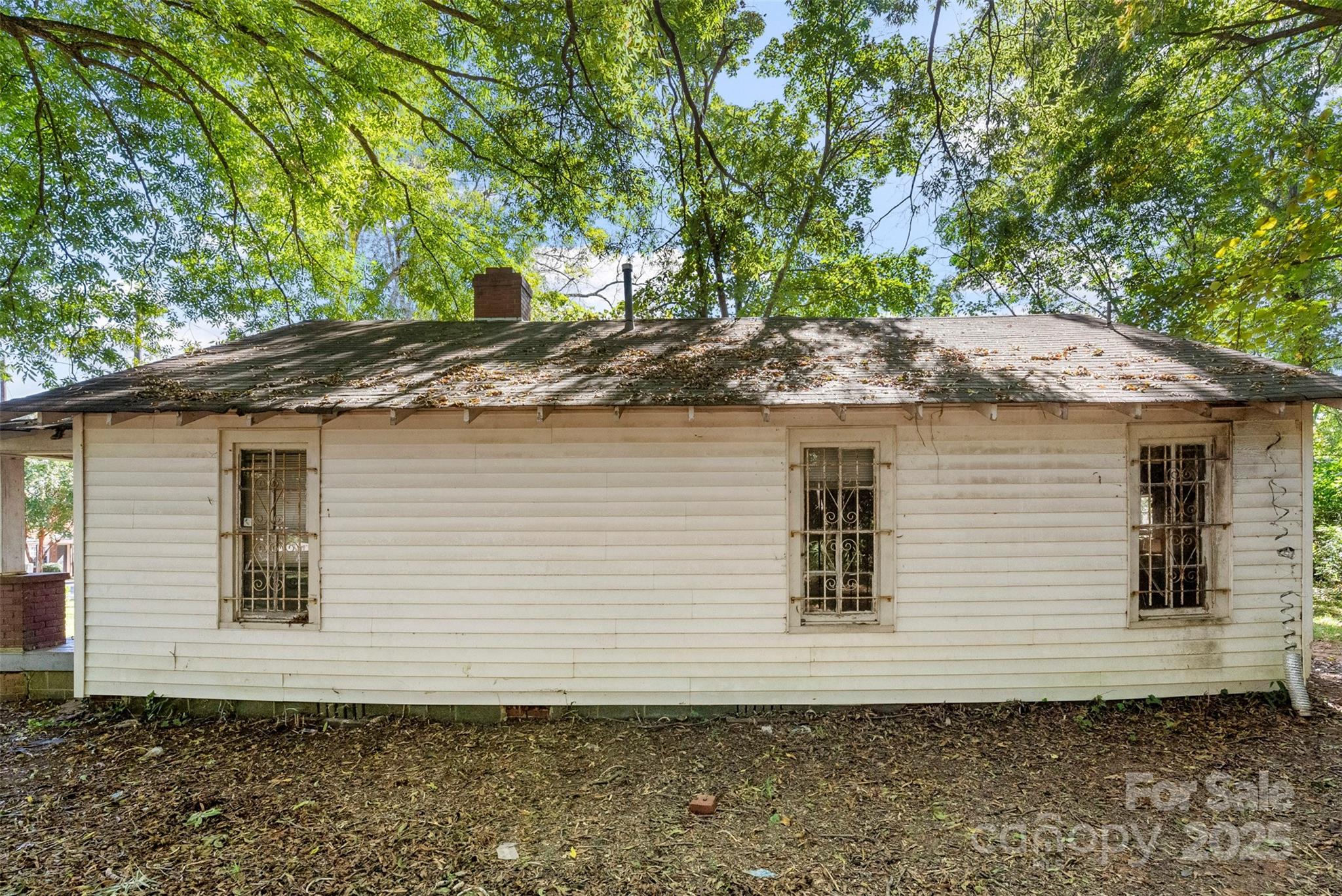 3444 Marvin Road Property Photo 23