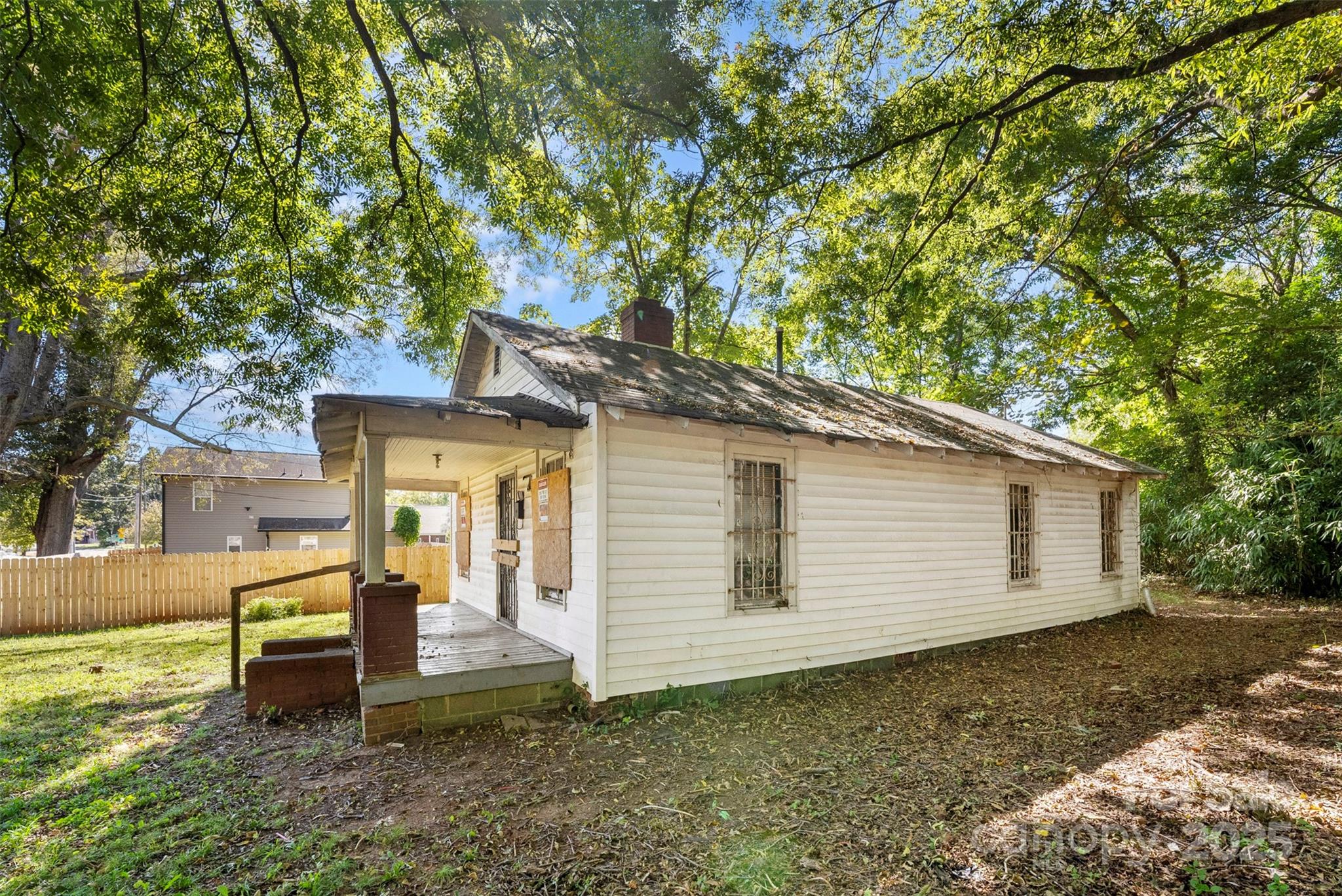 3444 Marvin Road Property Photo 25