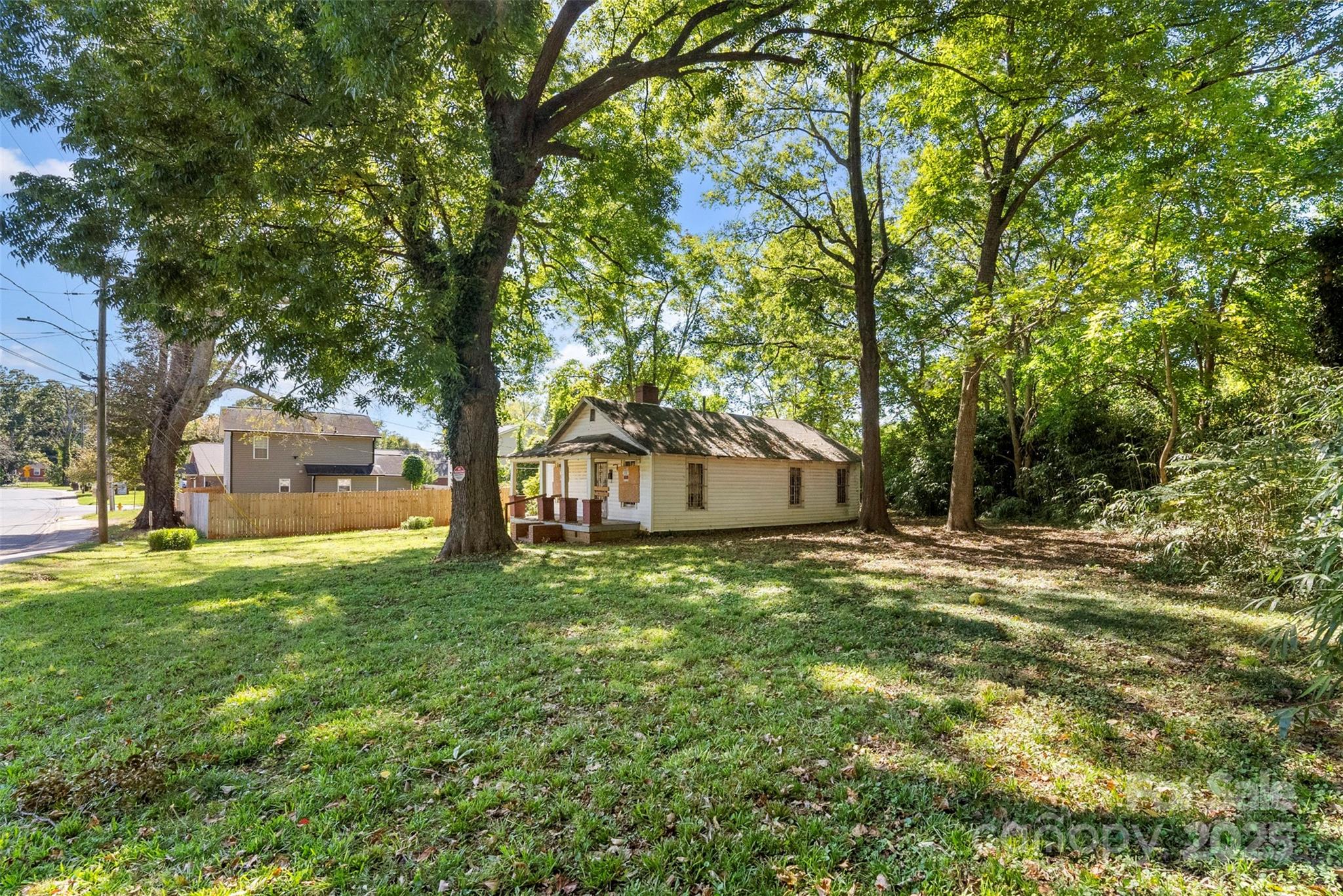 3444 Marvin Road Property Photo 26