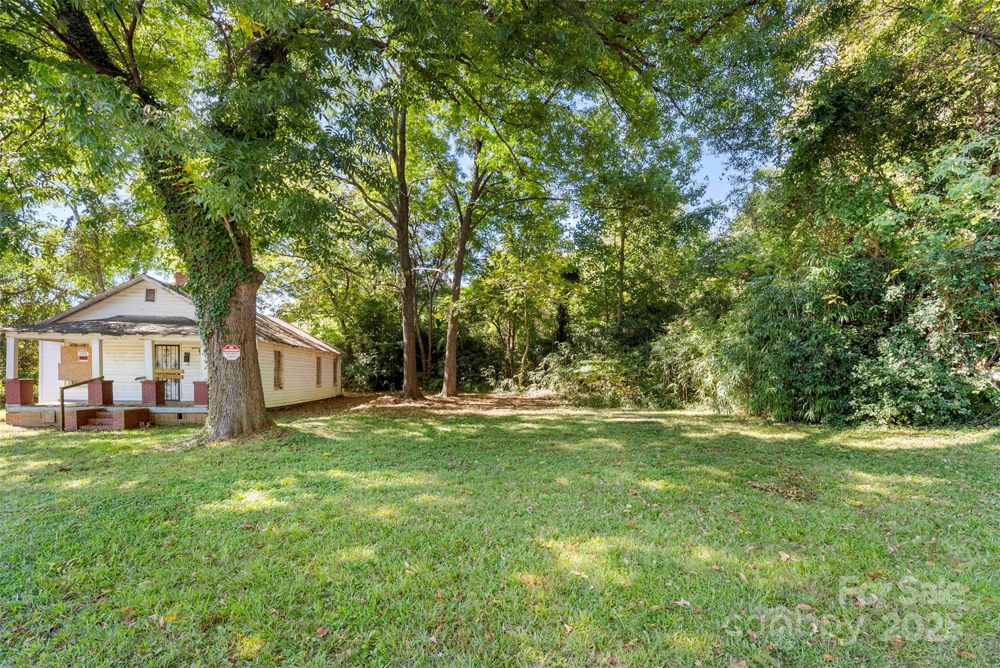 3444 Marvin Road Property Photo 28