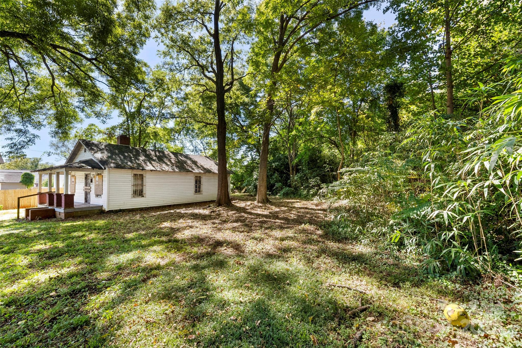 3444 Marvin Road Property Photo 29