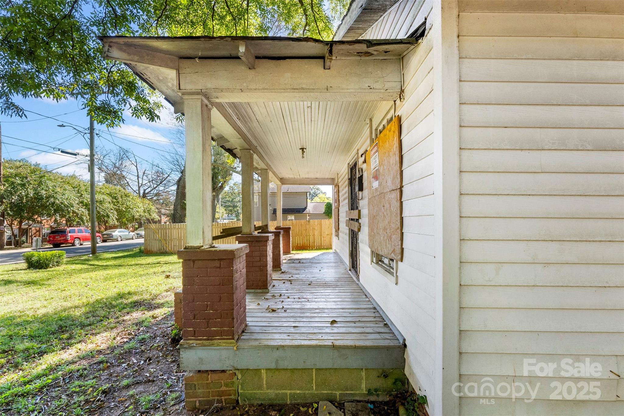 3444 Marvin Road Property Photo 30