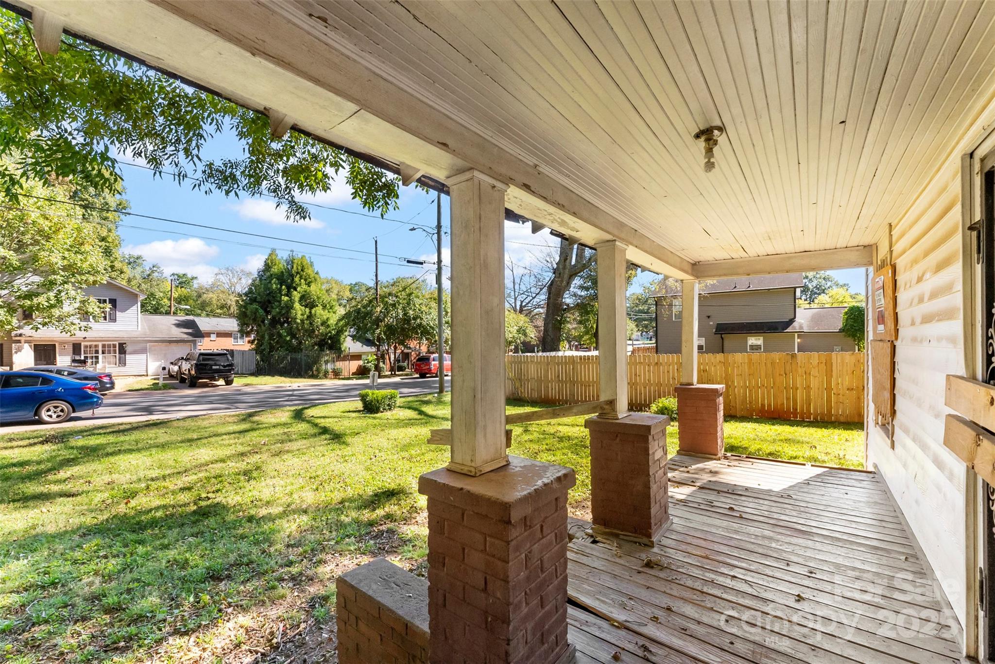 3444 Marvin Road Property Photo 31