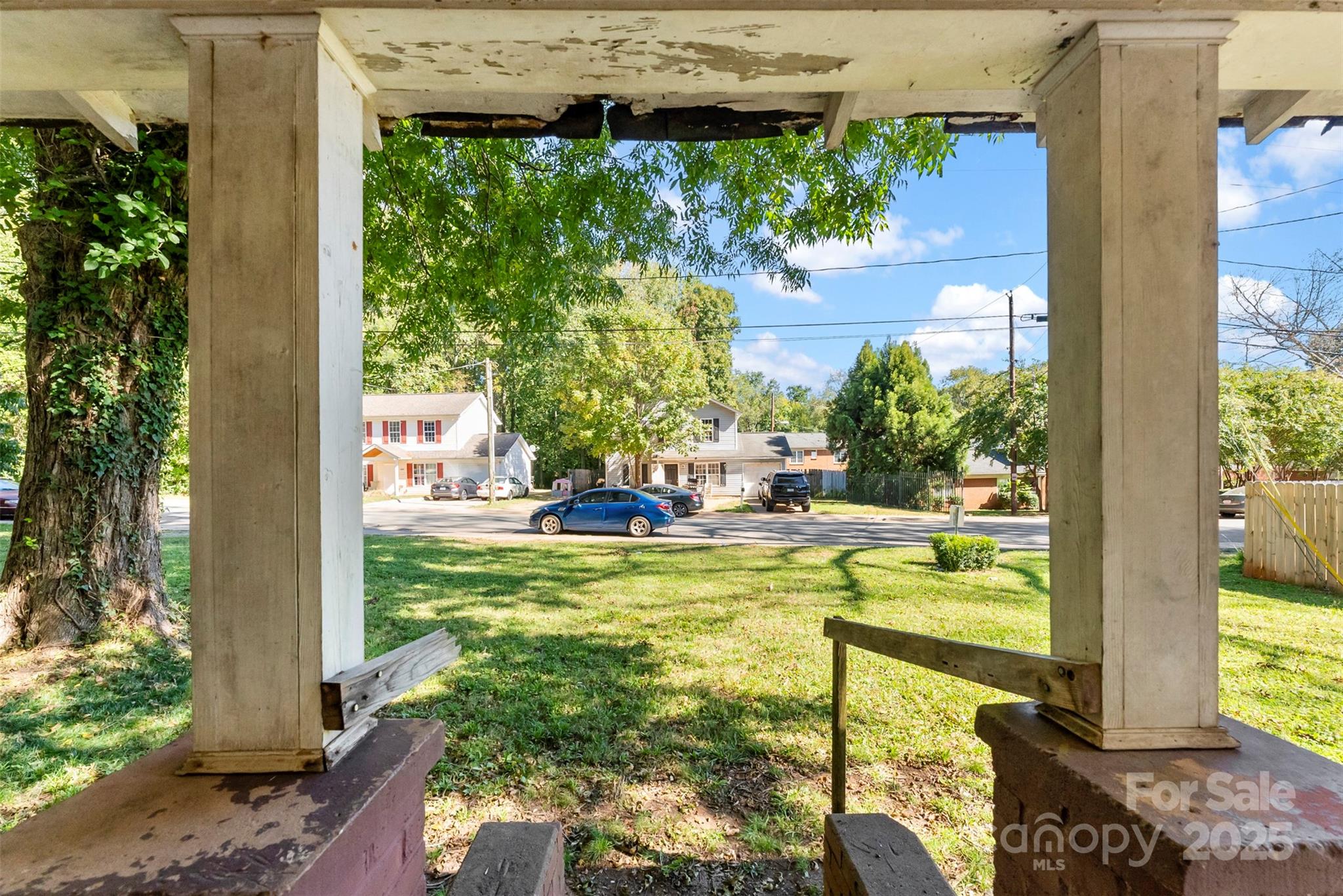 3444 Marvin Road Property Photo 32