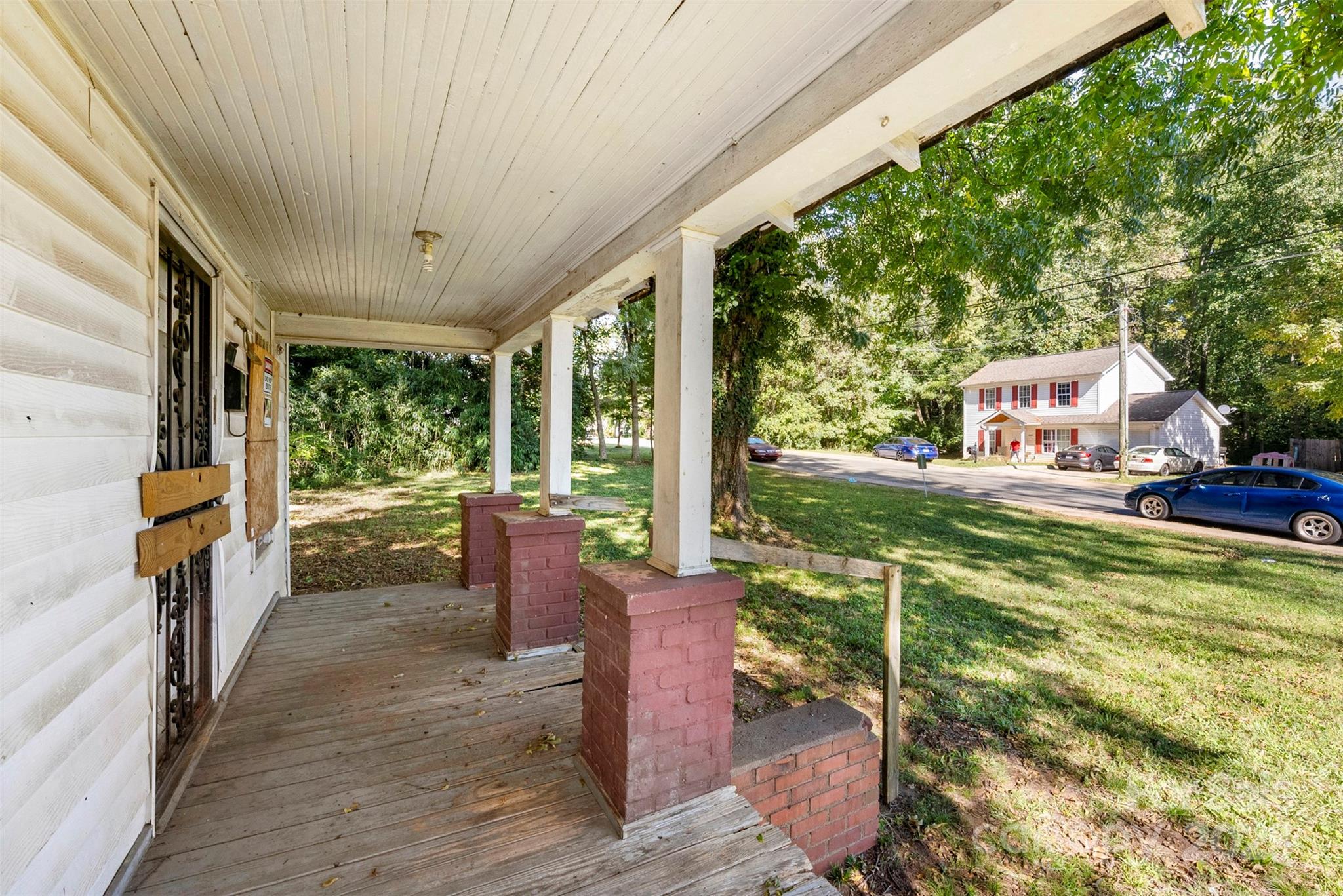 3444 Marvin Road Property Photo 33