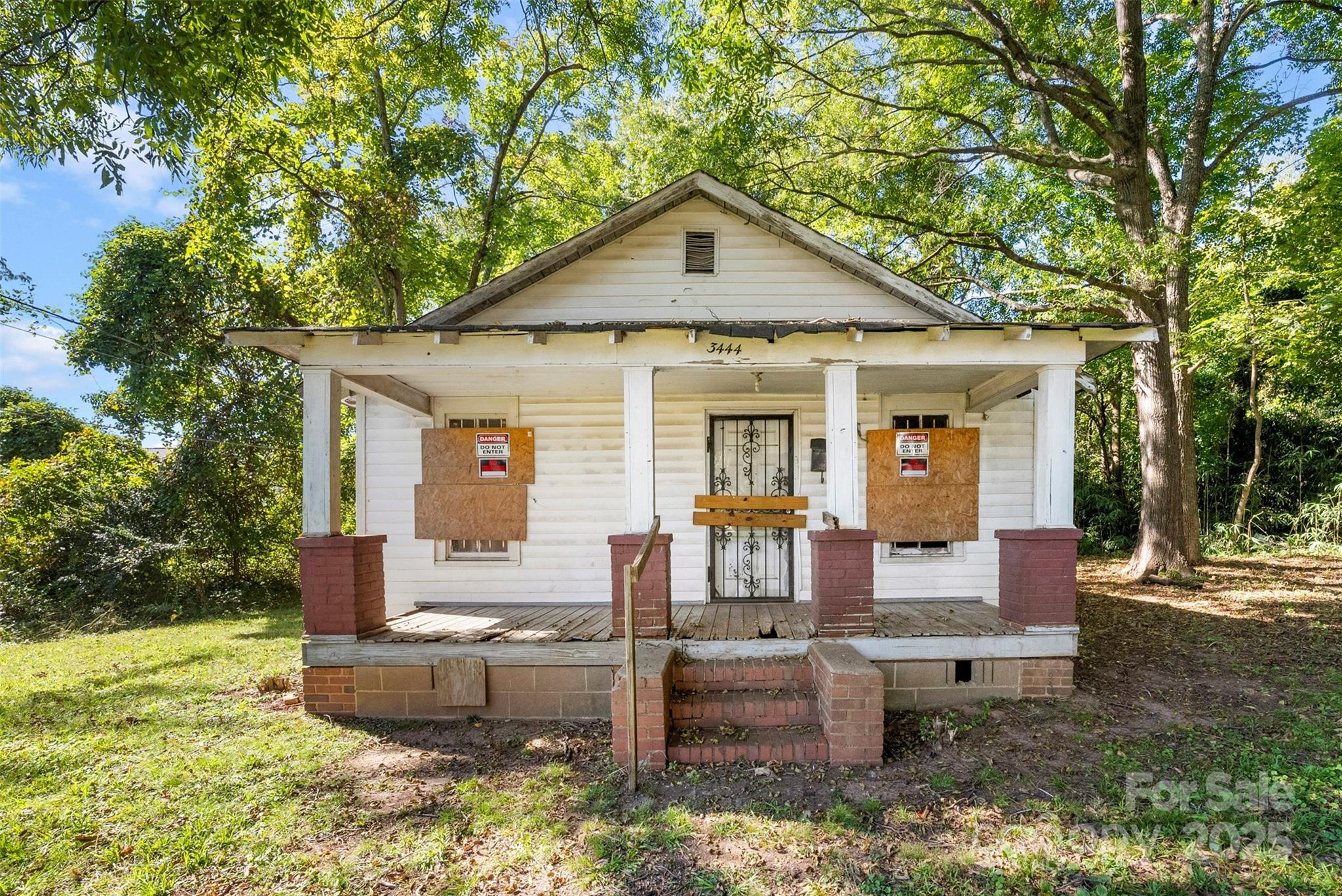 3444 Marvin Road Property Photo 34
