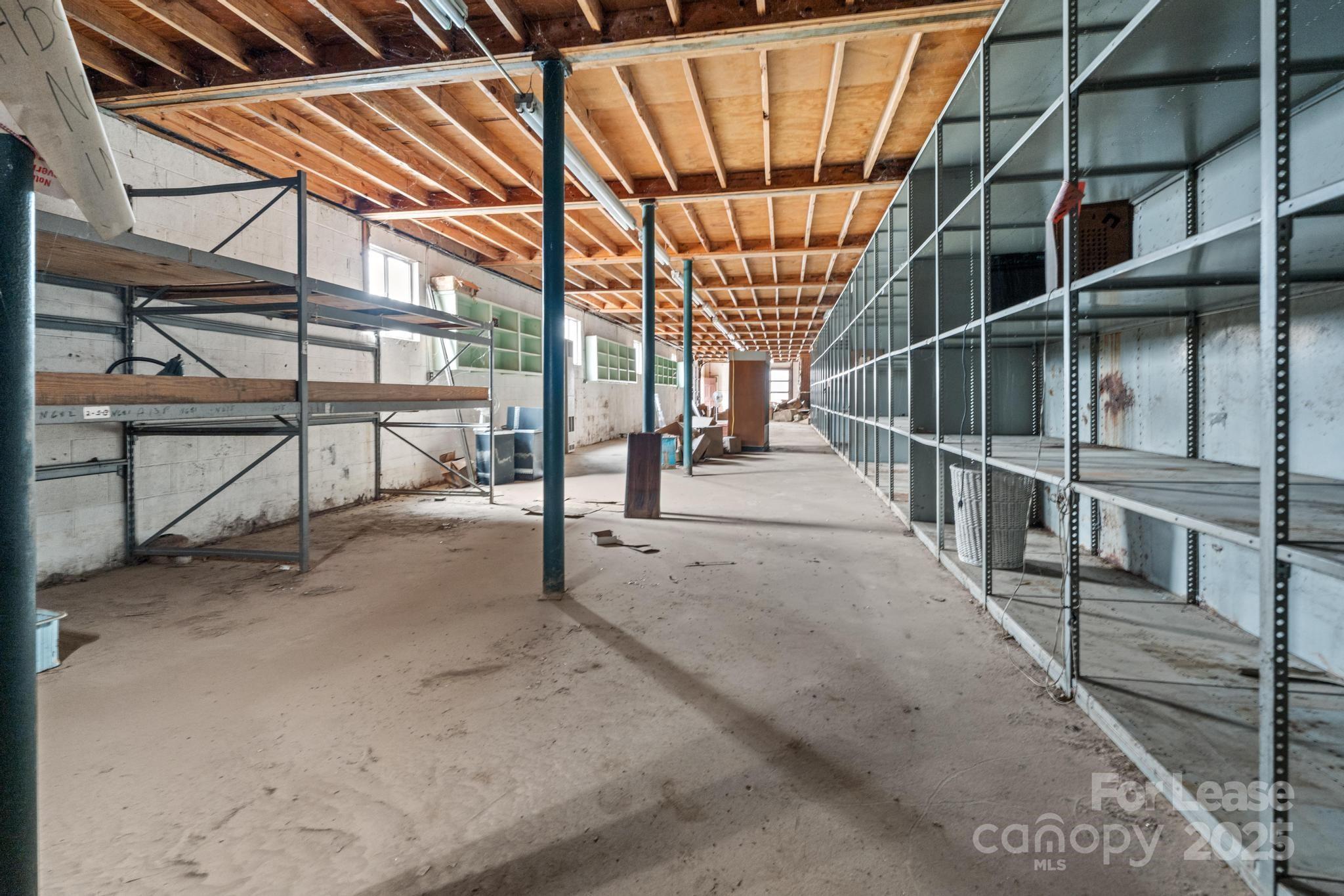 58 Sweeten Creek Road Property Photo 7