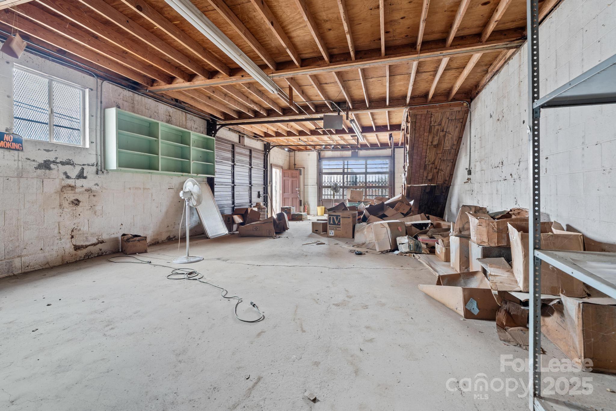 58 Sweeten Creek Road Property Photo 8