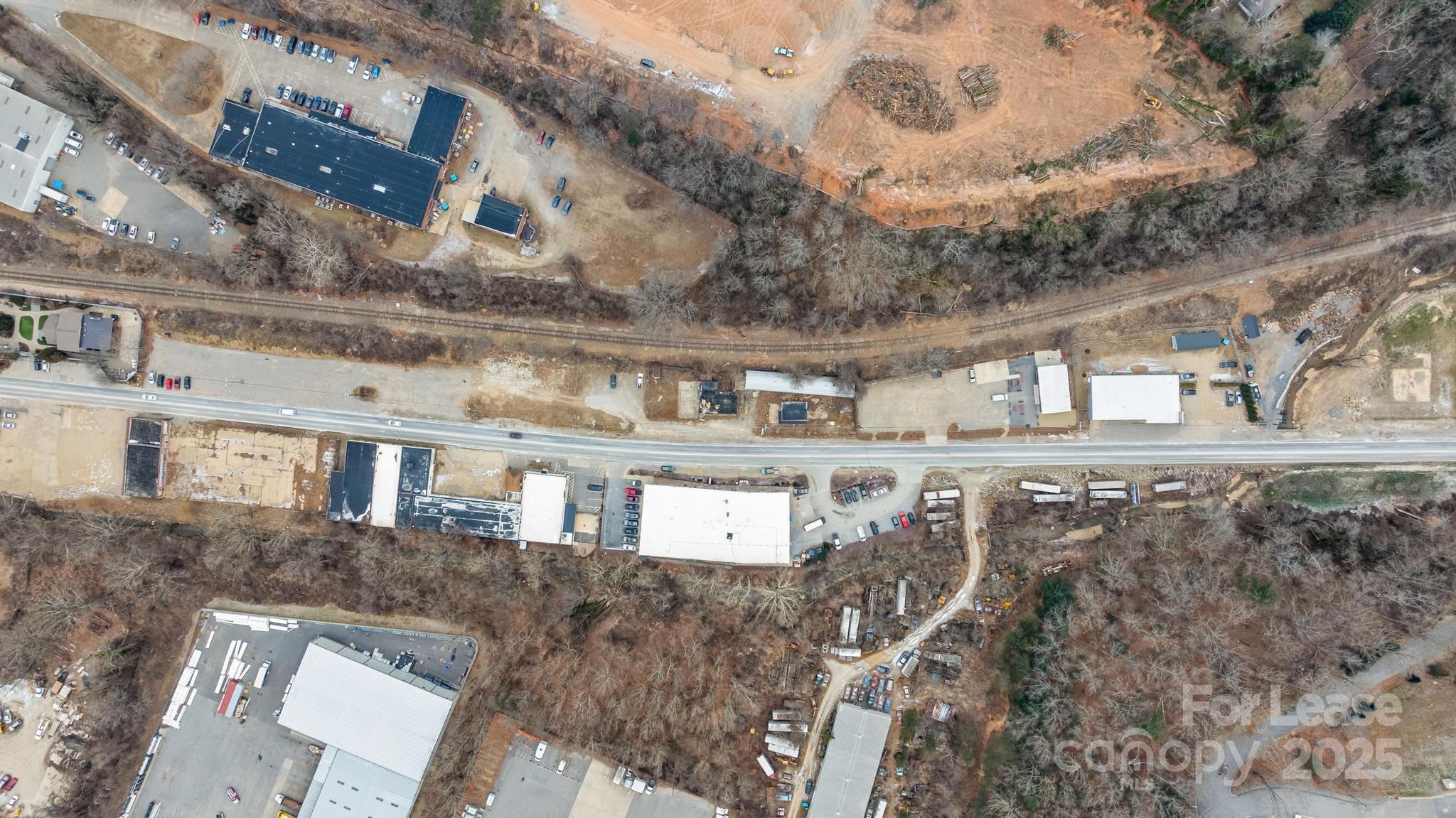 58 Sweeten Creek Road Property Photo 14