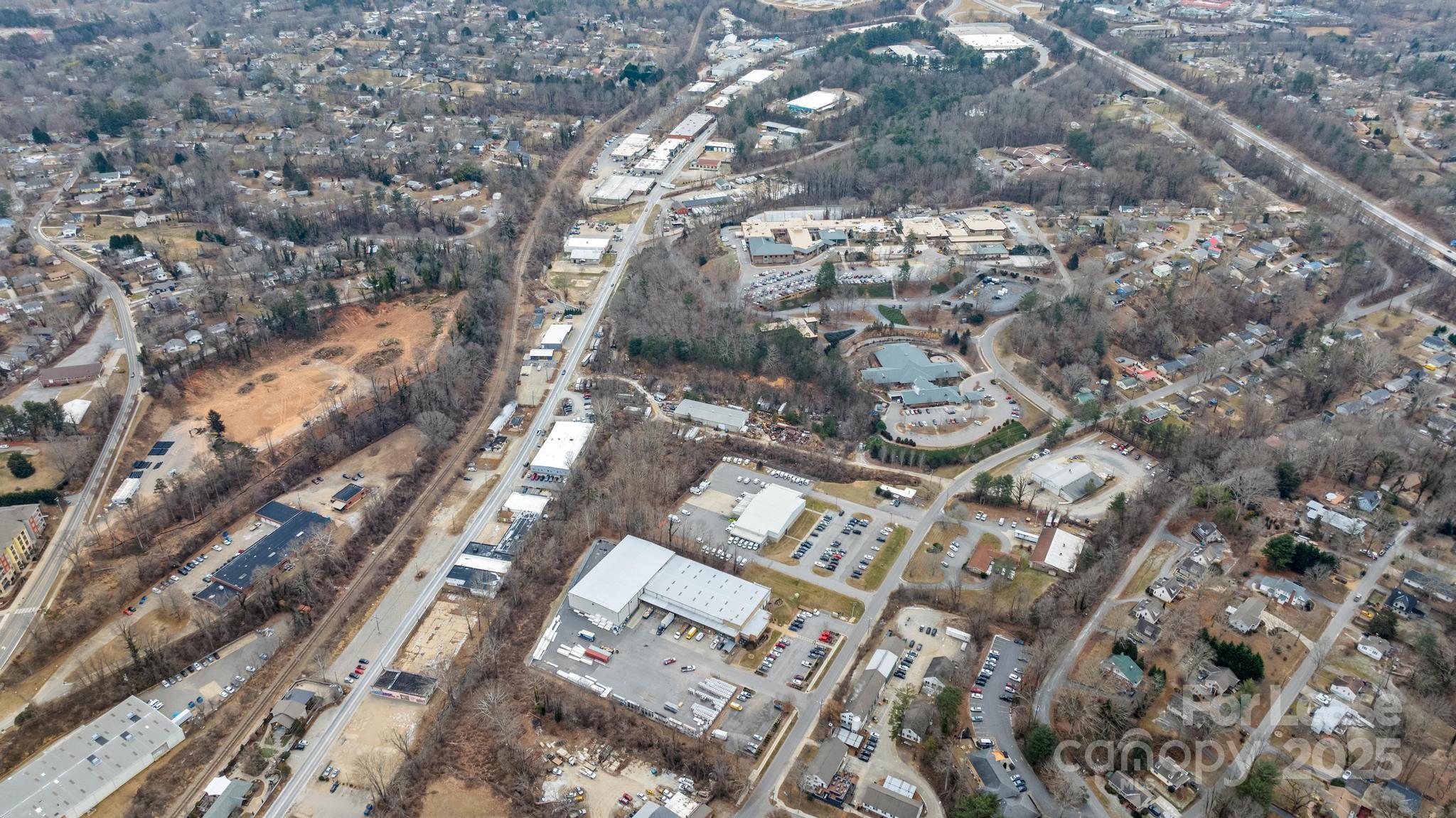 58 Sweeten Creek Road Property Photo 17