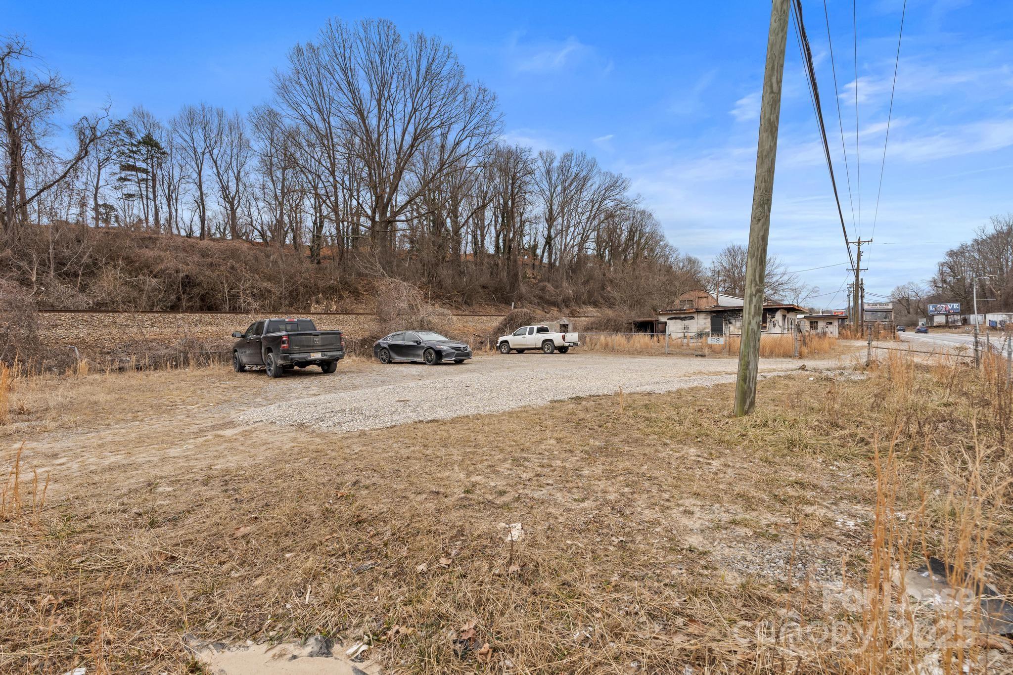 58 Sweeten Creek Road Property Photo 24