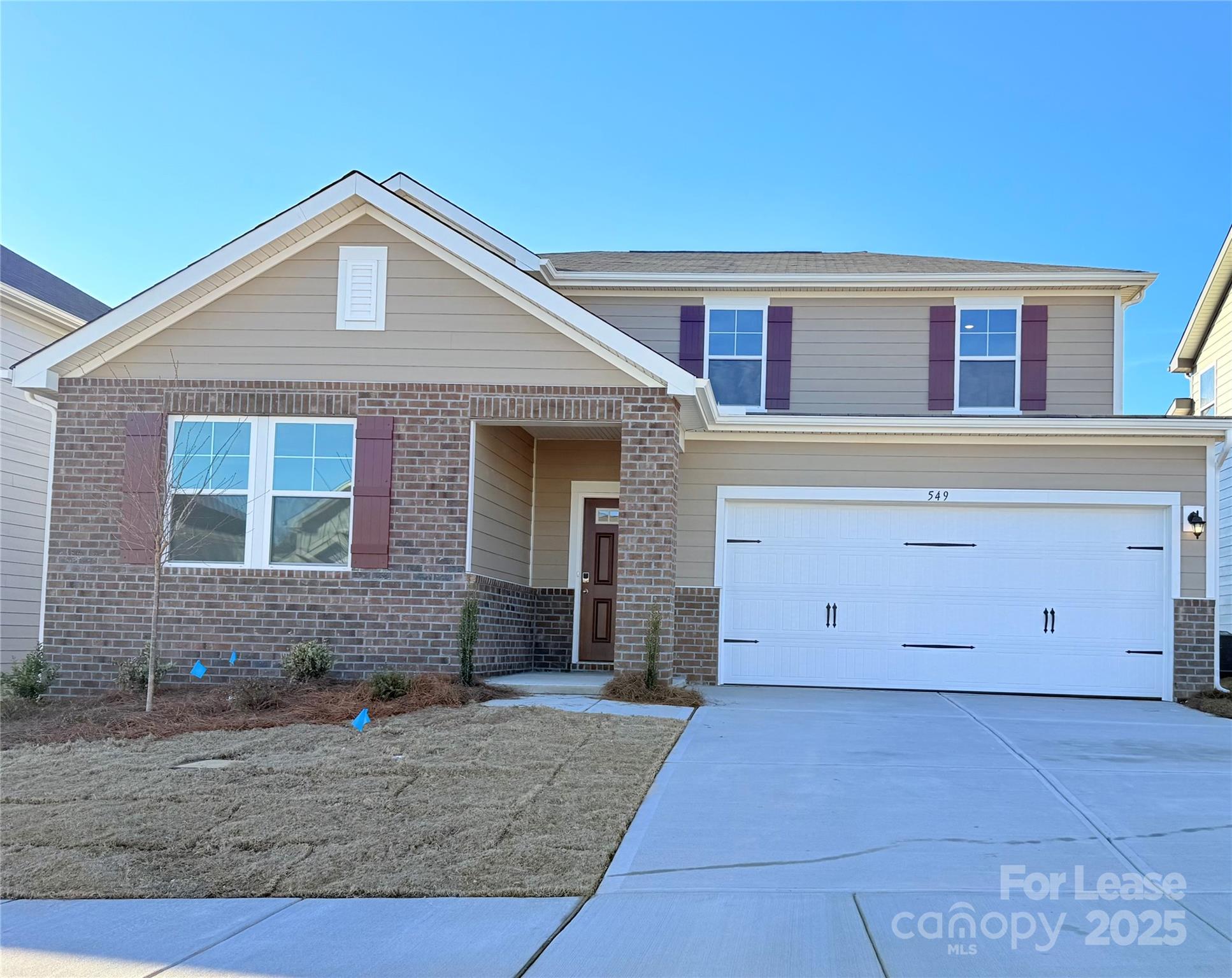 Blue Sky Meadows Real Estate Listings Main Image