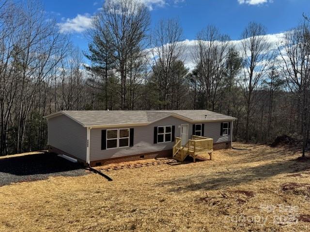 2490 Shadowbrook Drive Property Photo