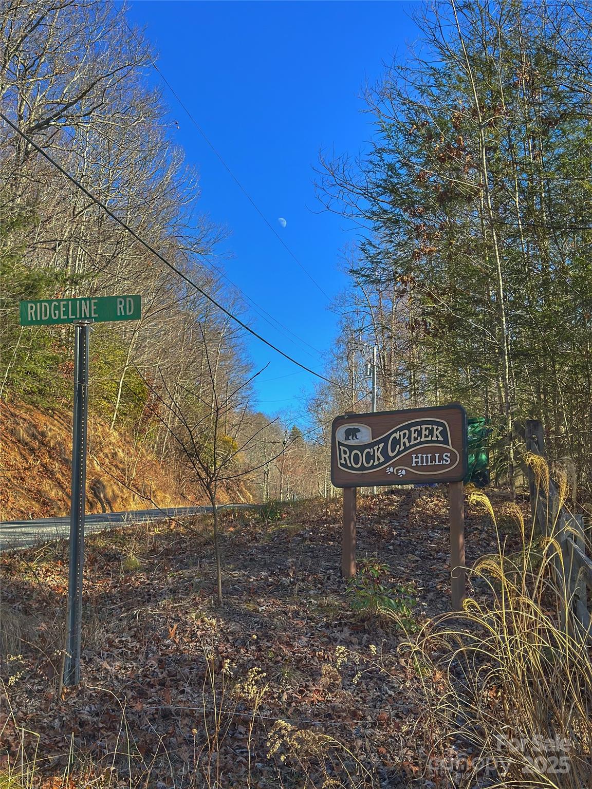 13 Rolling Ridge Trail Property Photo 2