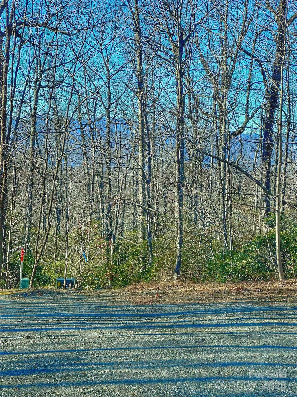 13 Rolling Ridge Trail Property Photo 3