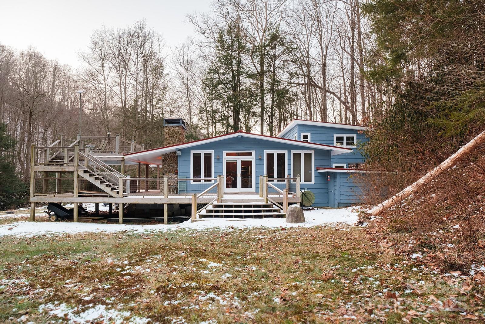 36 Dream Catcher Cove Property Photo