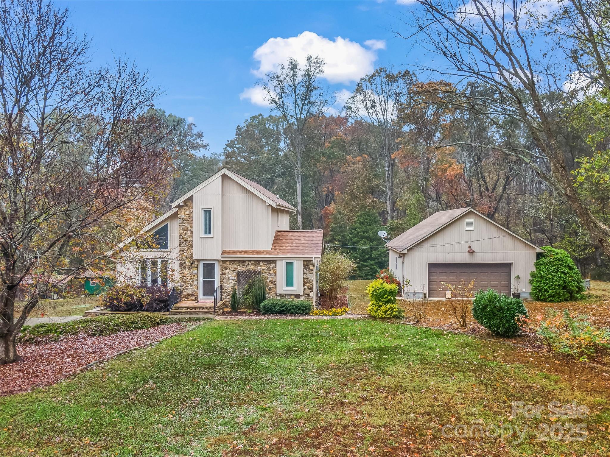 33287 Mann Road Property Photo