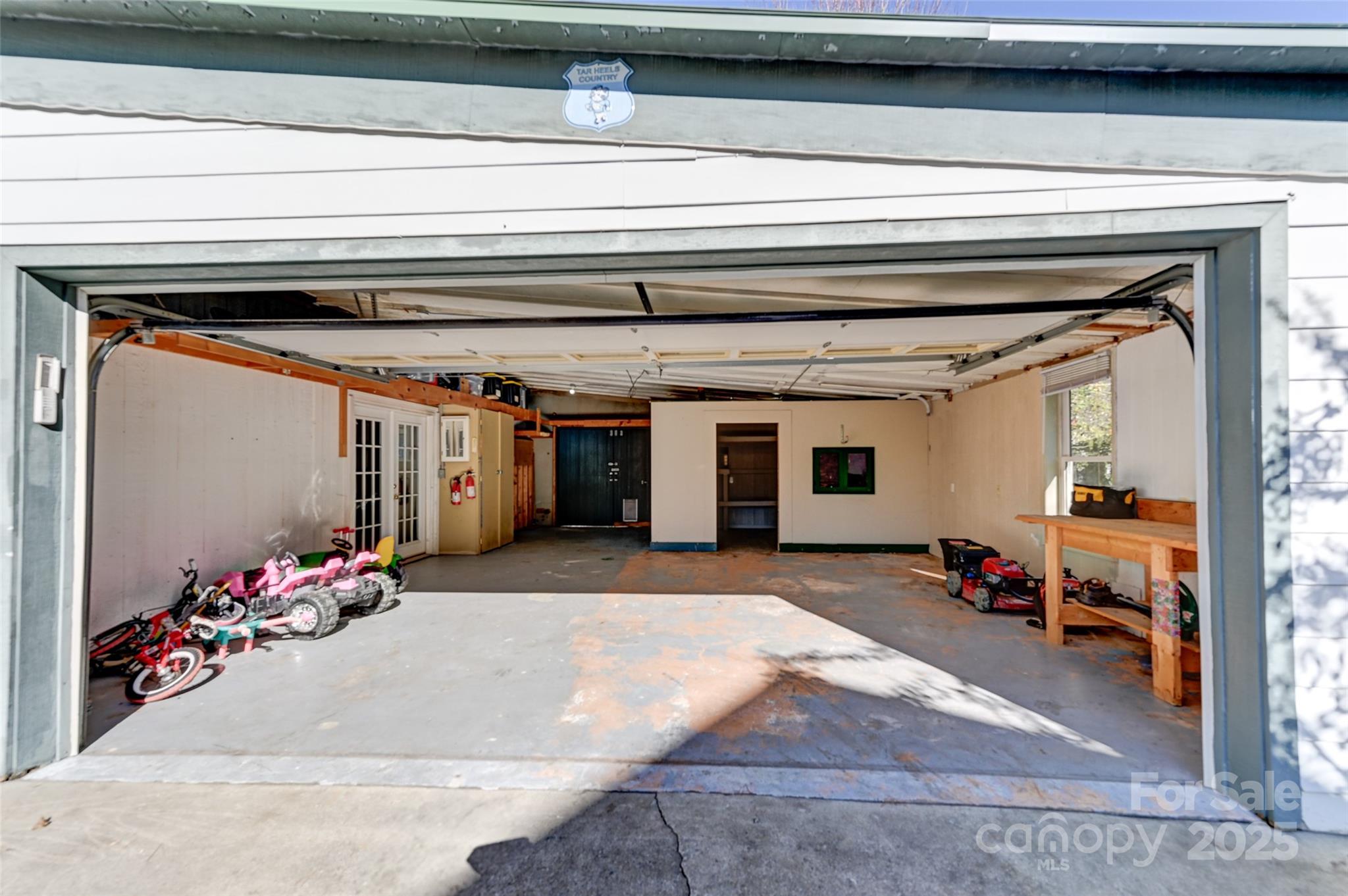 66 And 68 Lamplighter Lane Property Photo 3