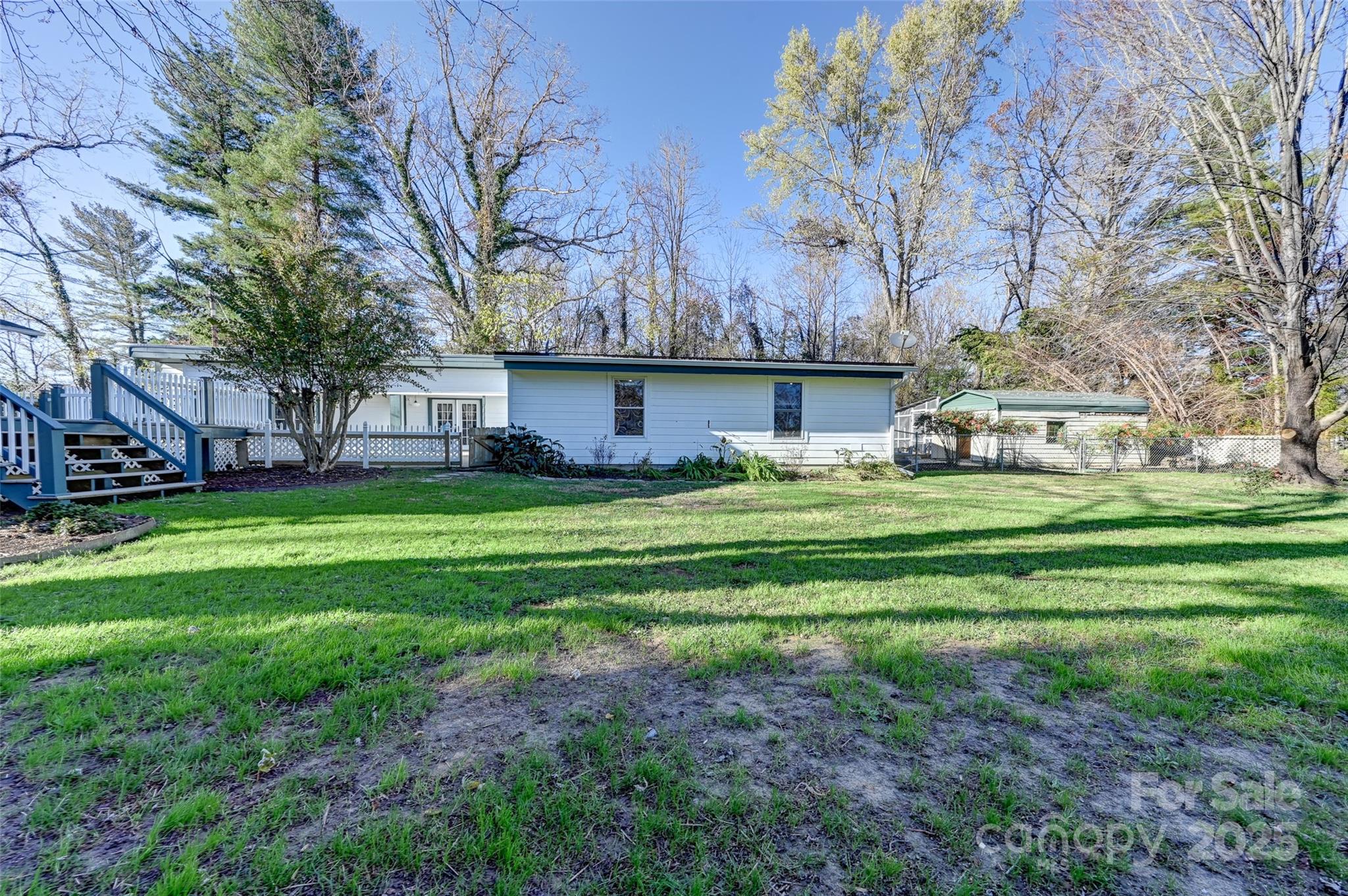 66 And 68 Lamplighter Lane Property Photo 19