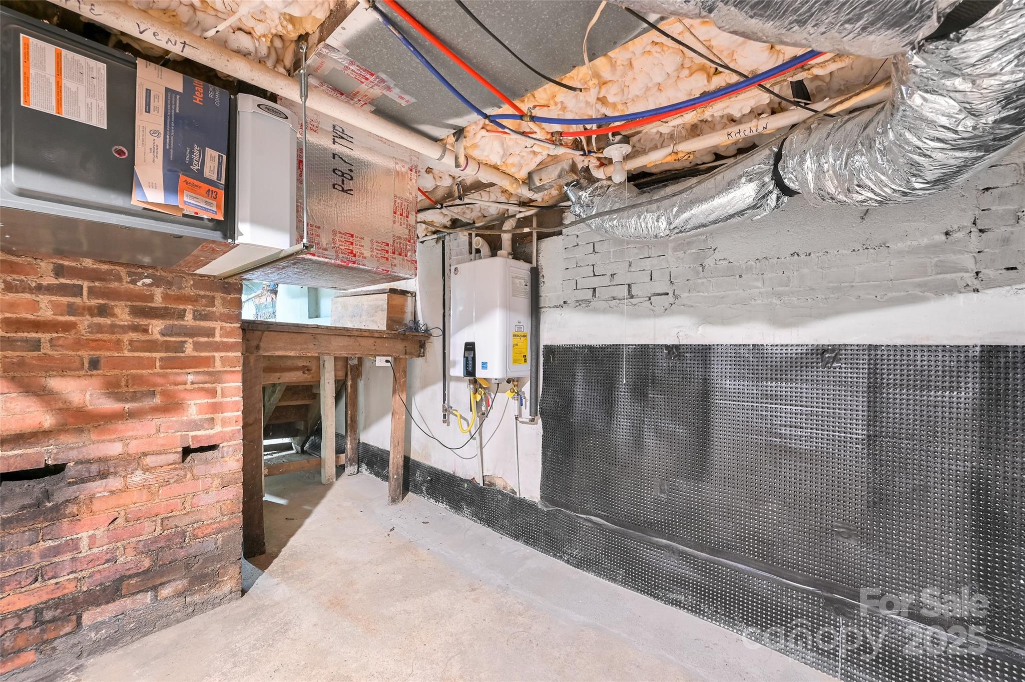 66 And 68 Lamplighter Lane Property Photo 32