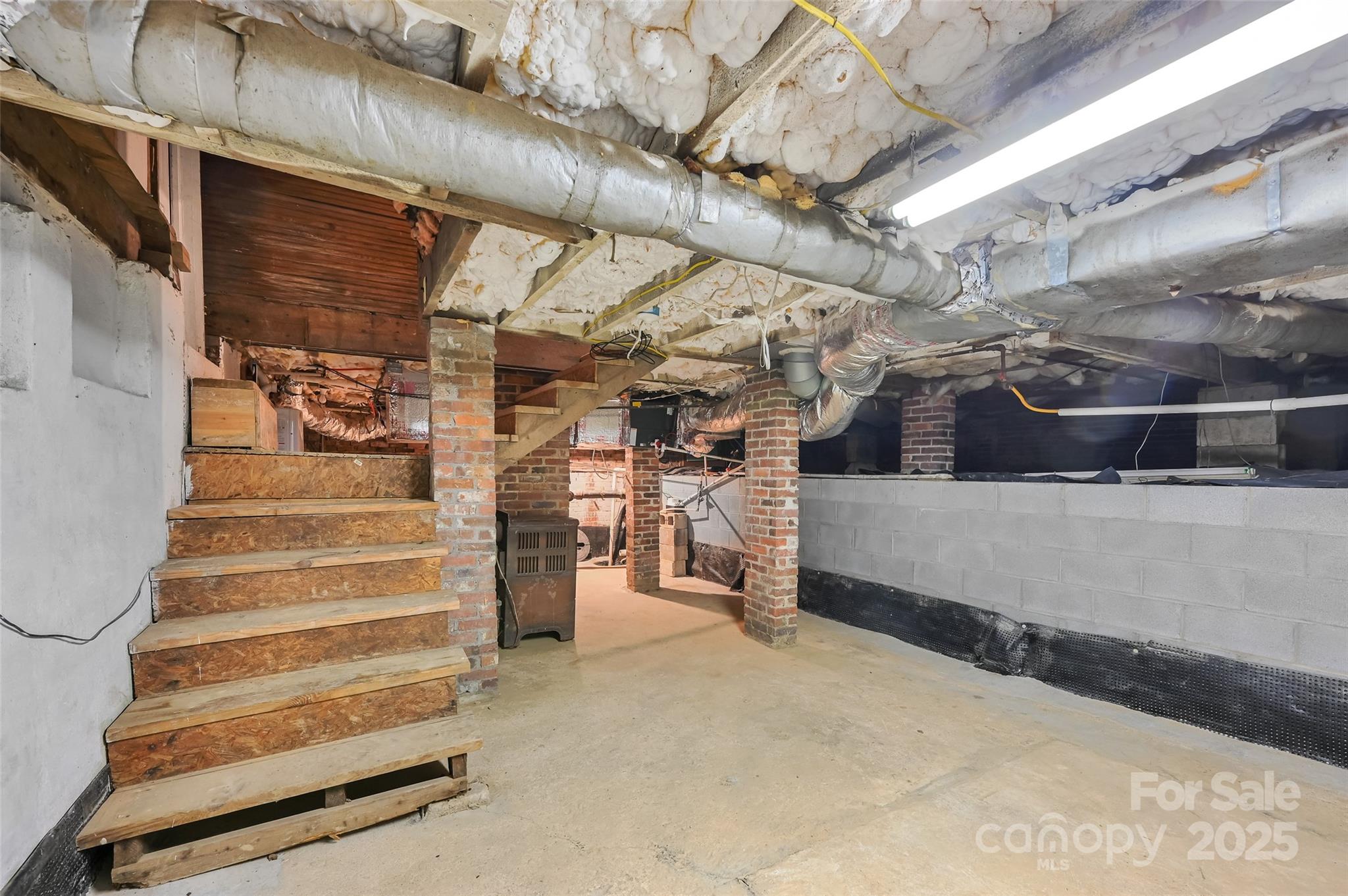 66 And 68 Lamplighter Lane Property Photo 33