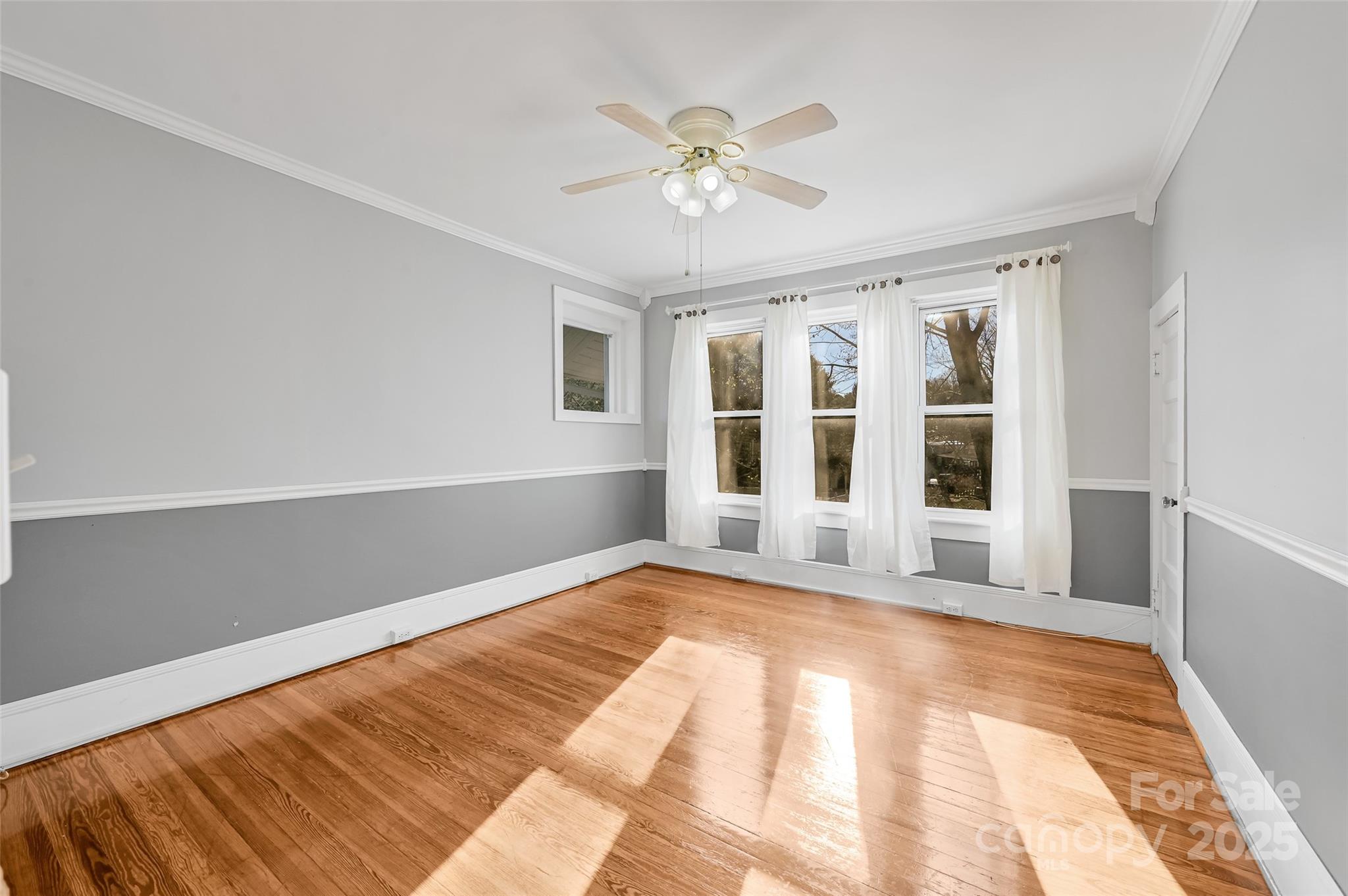66 And 68 Lamplighter Lane Property Photo 36