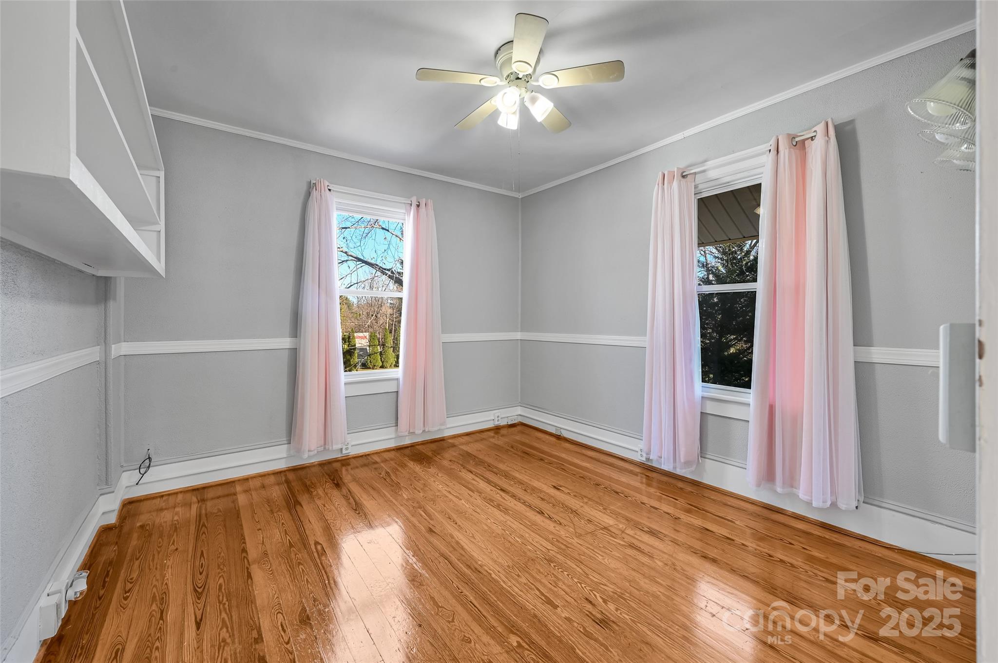 66 And 68 Lamplighter Lane Property Photo 37