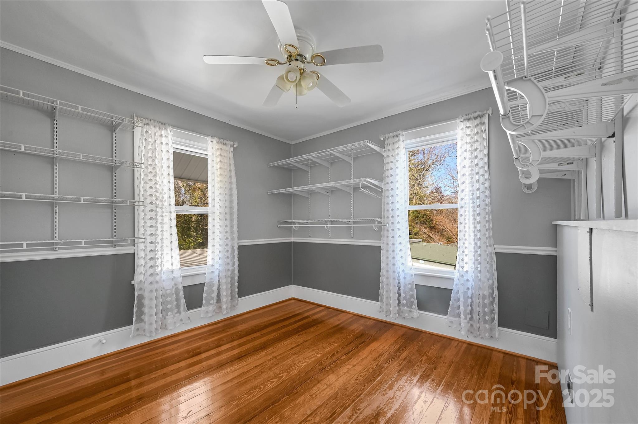 66 And 68 Lamplighter Lane Property Photo 39