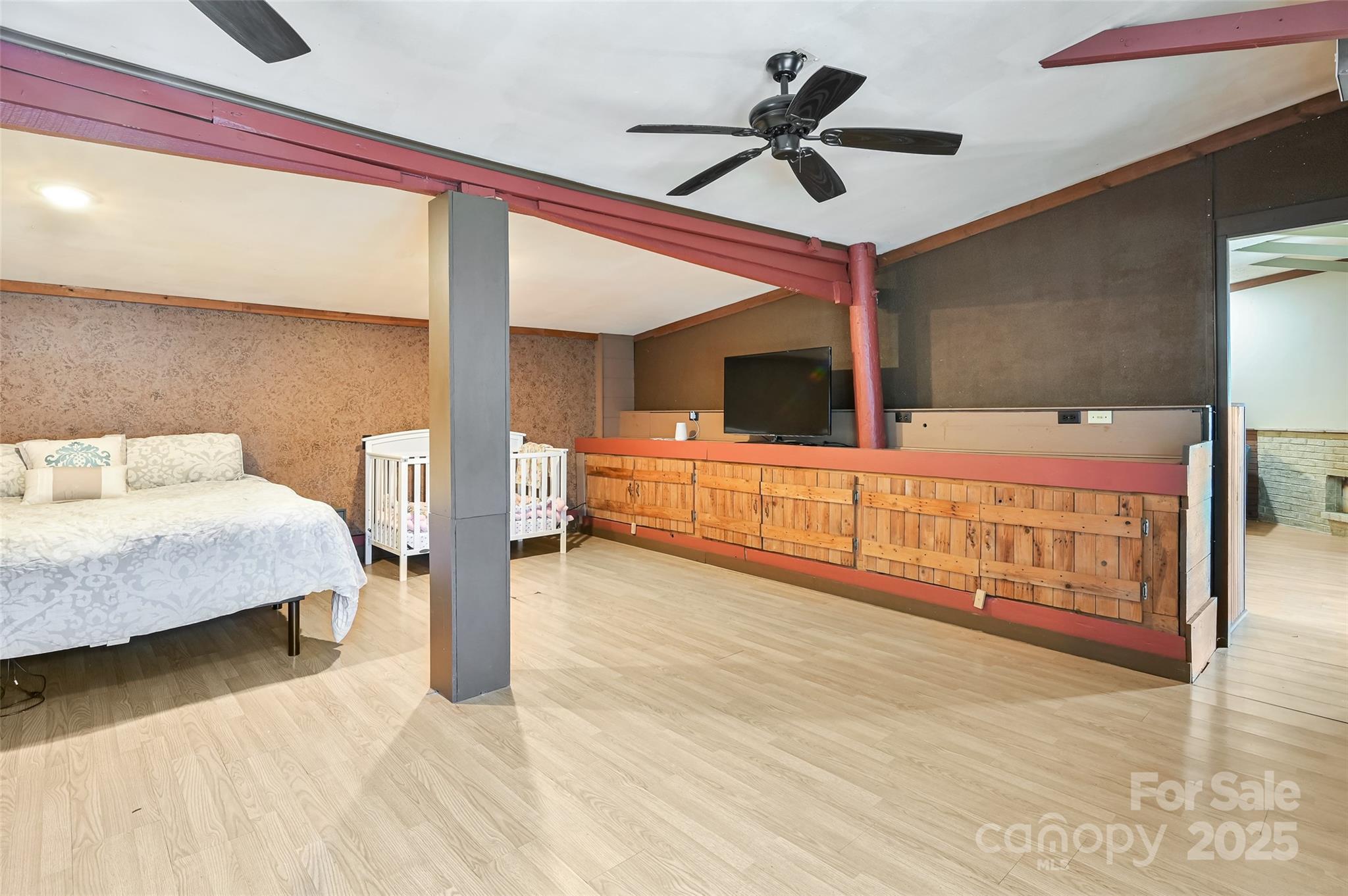 66 And 68 Lamplighter Lane Property Photo 45