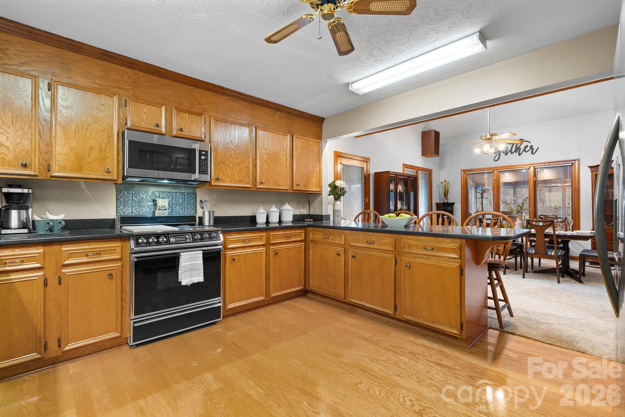 3910 6th Street Property Photo 10